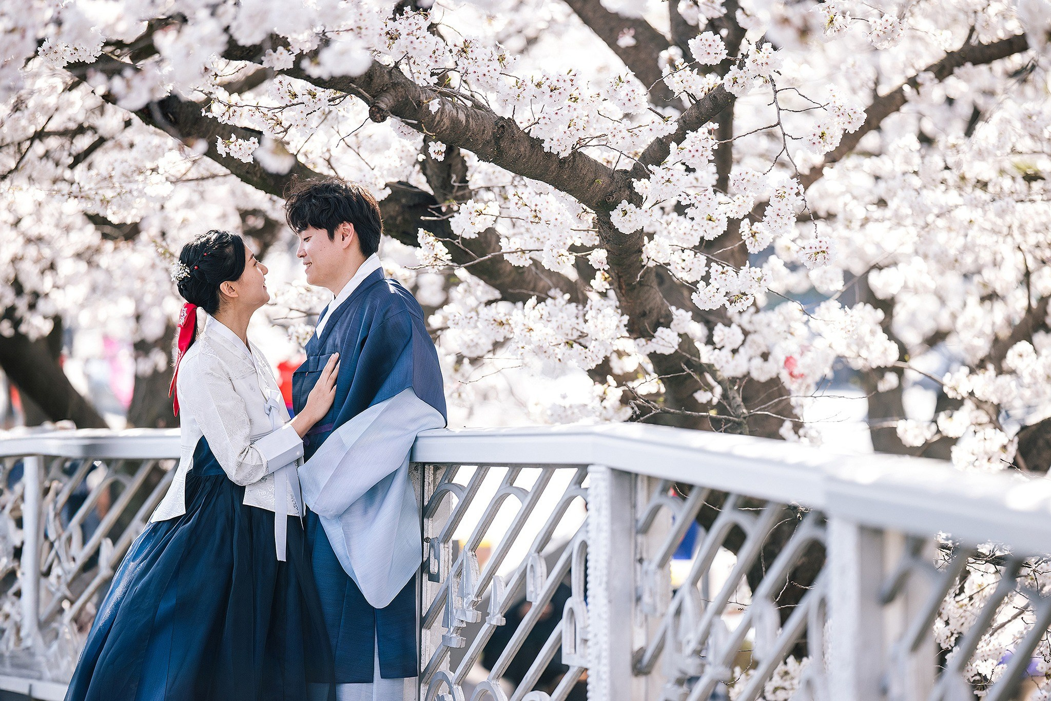 Galería Casual. Jorge Romero Fotógrafo de bodas