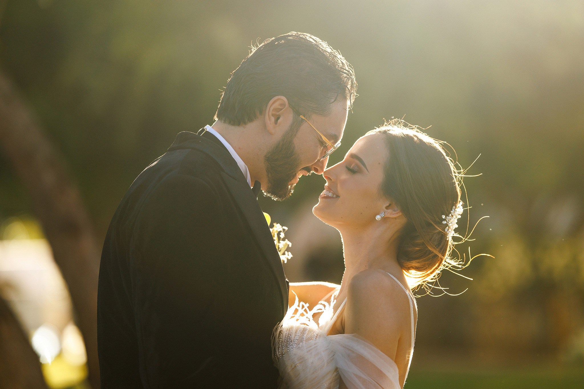 Galería Formal. Jorge Romero Fotógrafo de bodas
