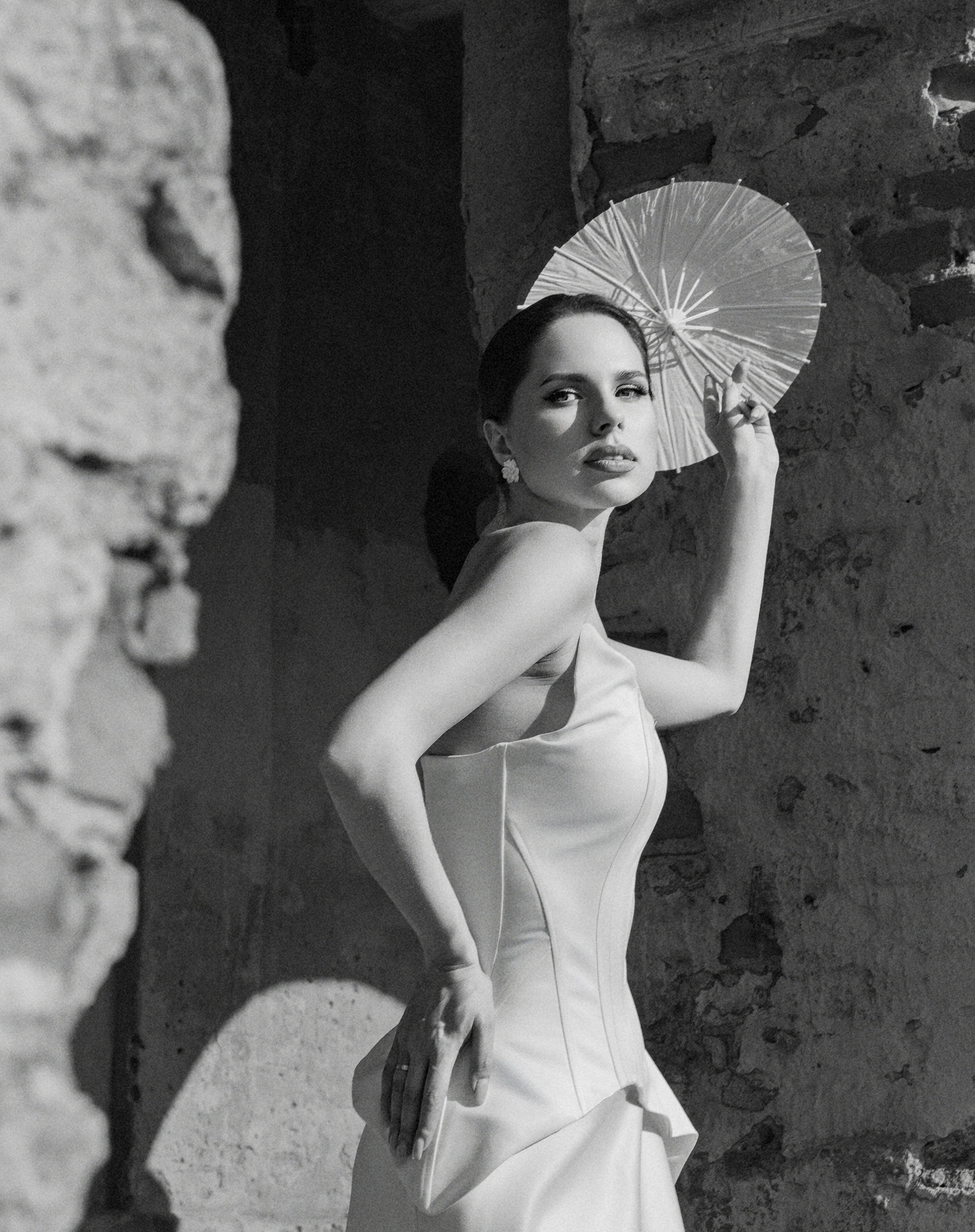 WEDDING. Hanna Datskevich