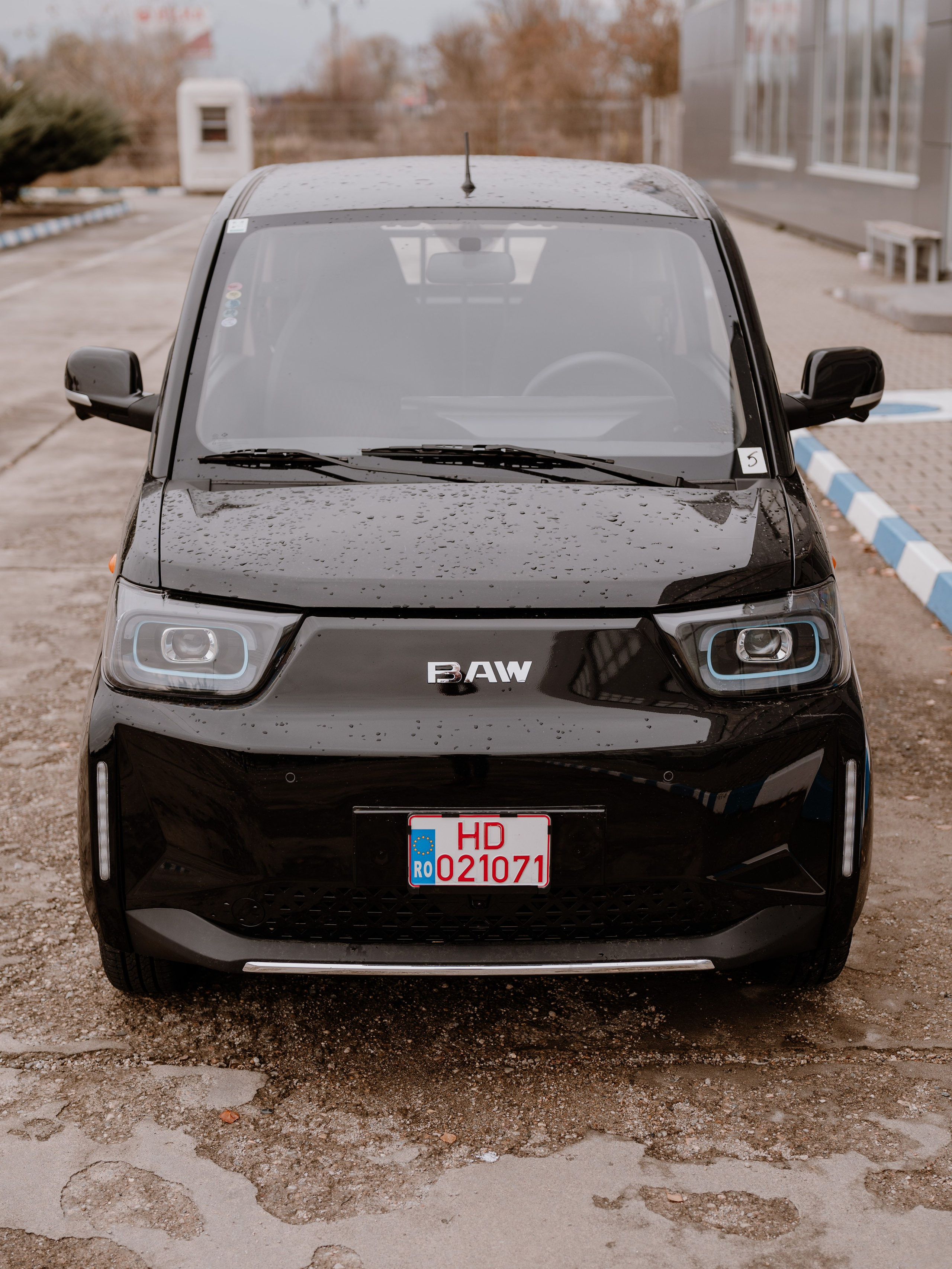 BAW — PHOTO SHOOT. Freesh Media Products