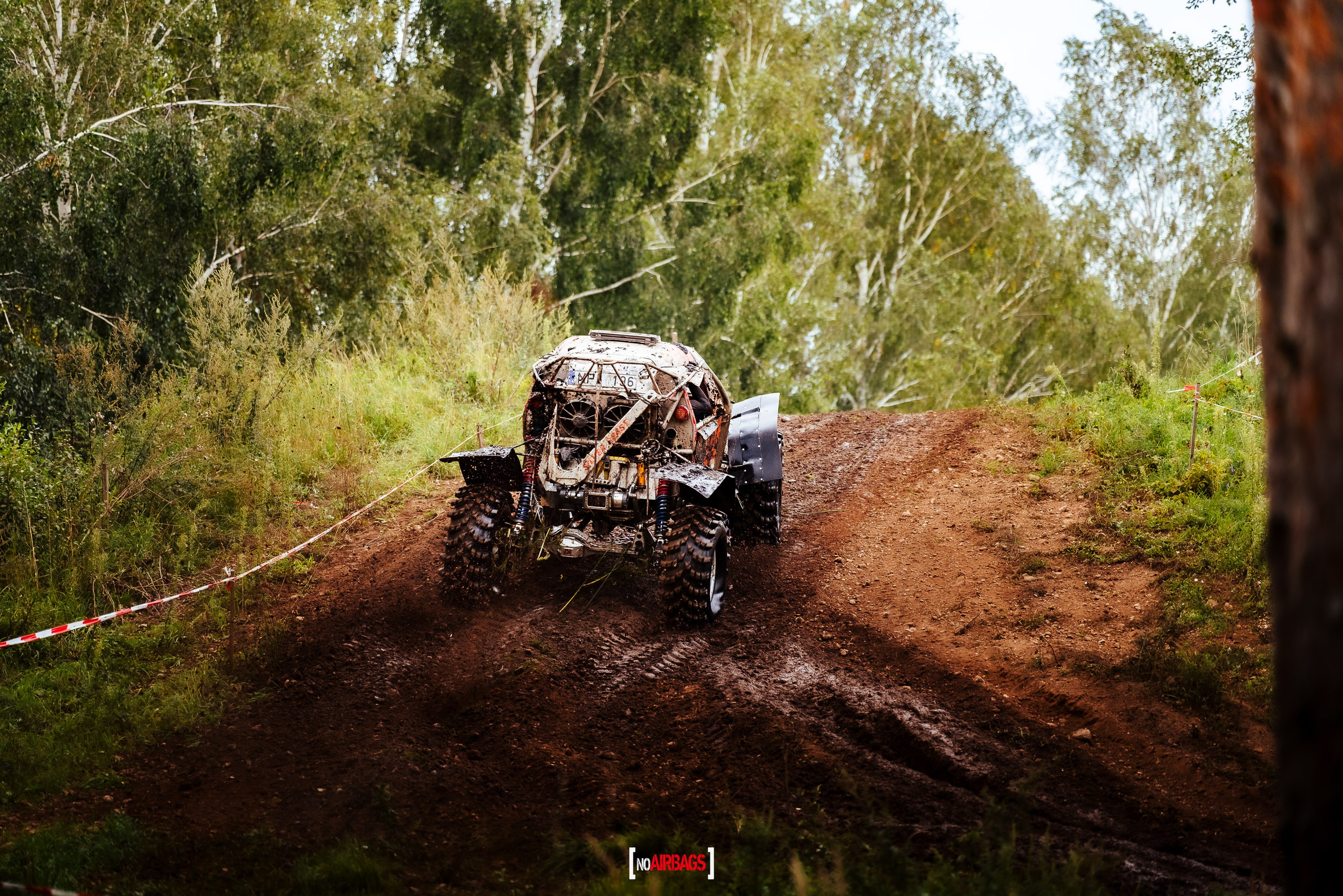 LASF 2024 M. PRAVAŽUMO ČEMPIONATO V ETAPAS. OnePIXEL