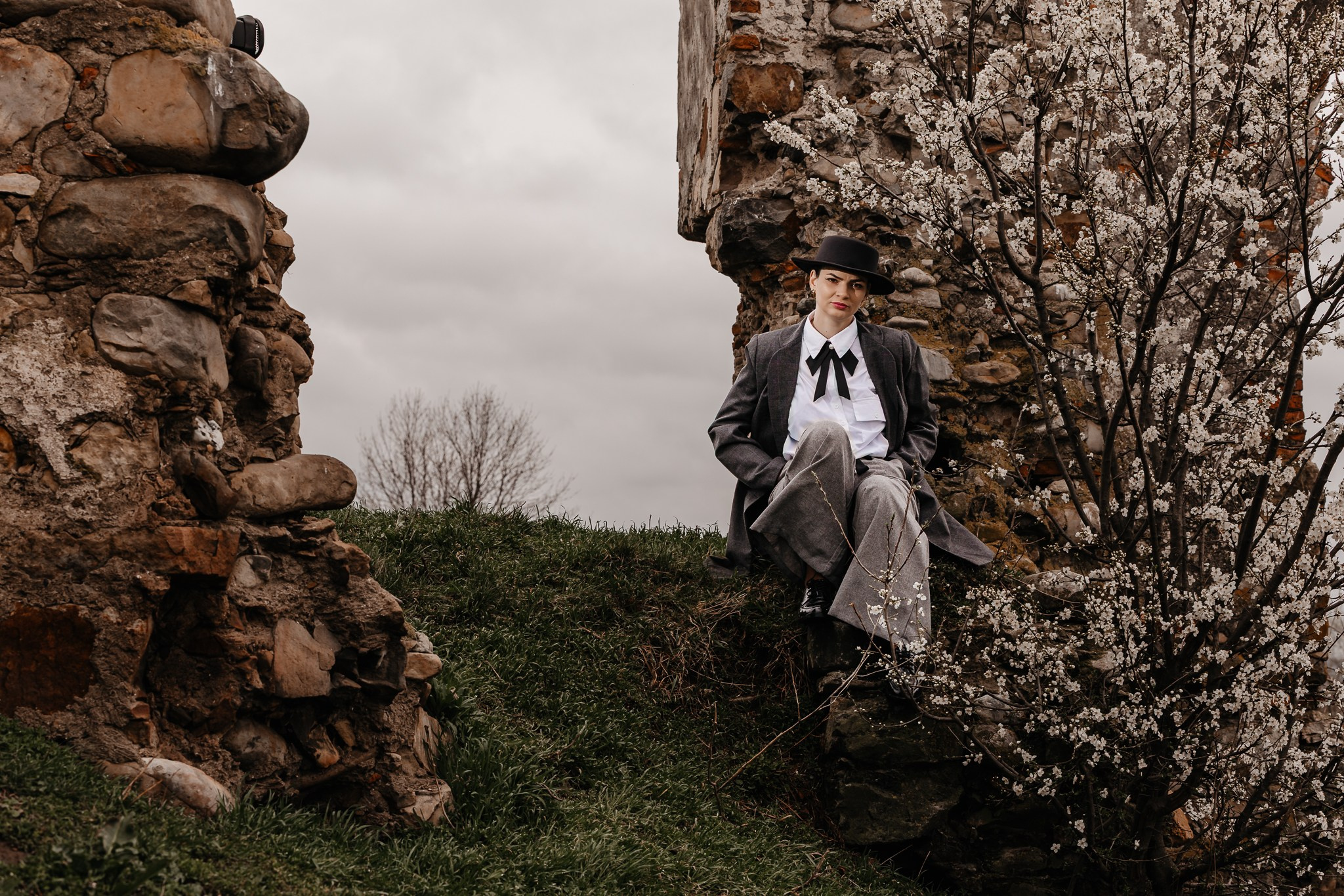 Ploaie. FotoACTIV.ro - Imaginea ta contează