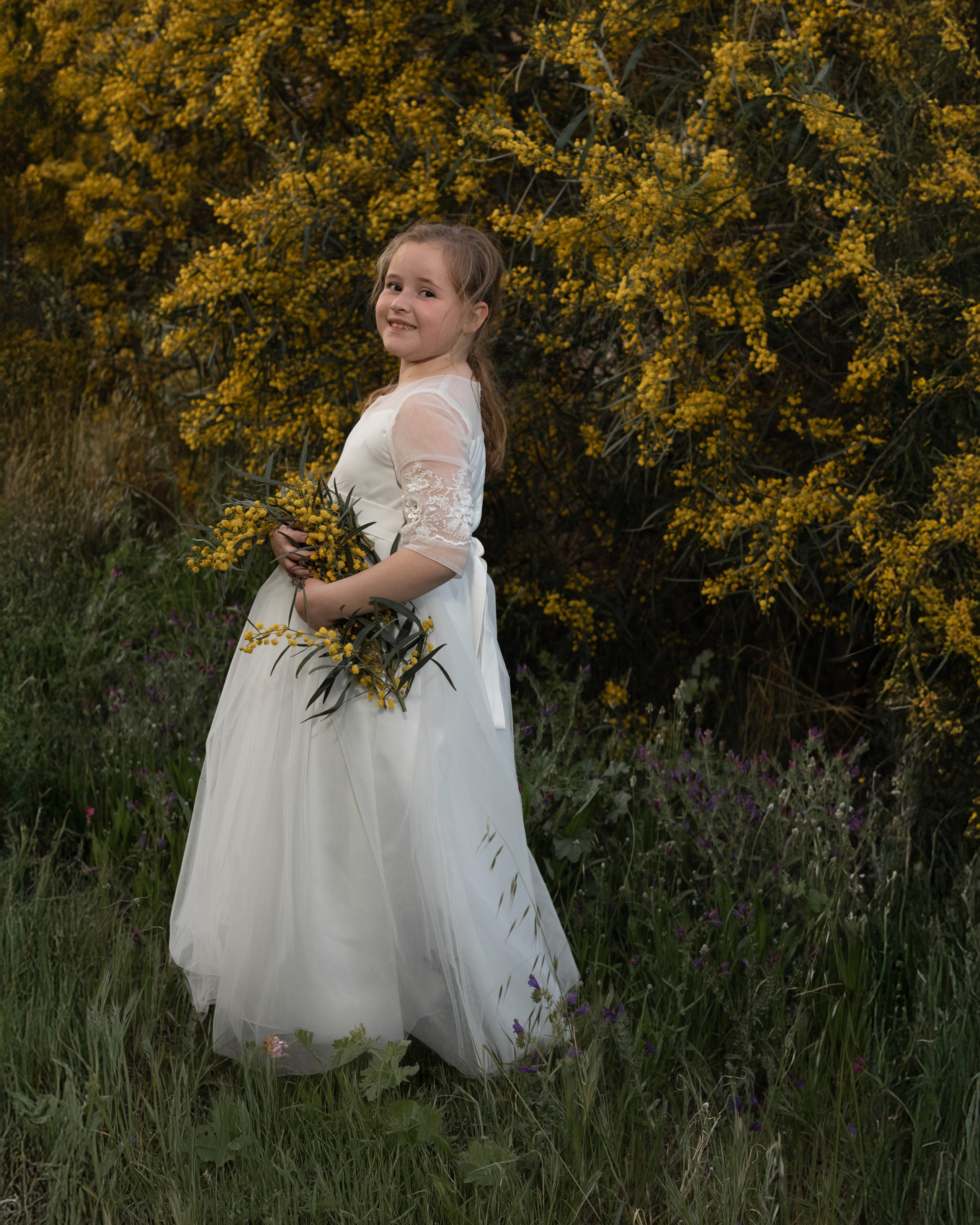 sesión de fotos comunión Almería , fotos de comunión Almería , fotografías de comunión Almería , sesión fotográfica comunión Almería , retratos de comunión Almería  , retratos de comunión Motril  , retratos de comunión El Ejido , Estudio fotográfico comunión Almería , fotos para niños comunión Granada, comunión fotografía profesional Retamar, sesión de fotos familiar comunión Almería