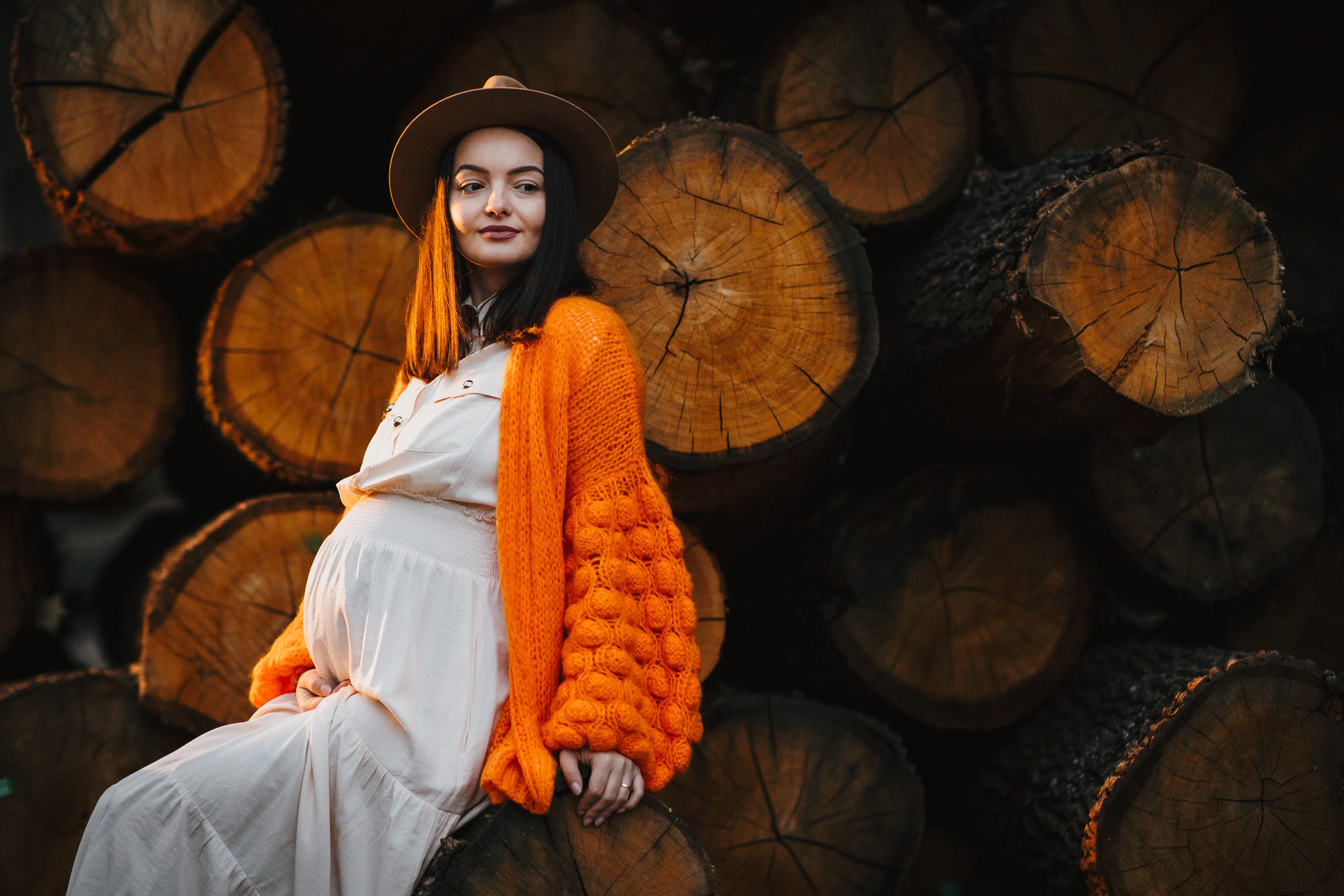 Ședință Foto. Fotograf de eveniment din Buzău | Bogdan