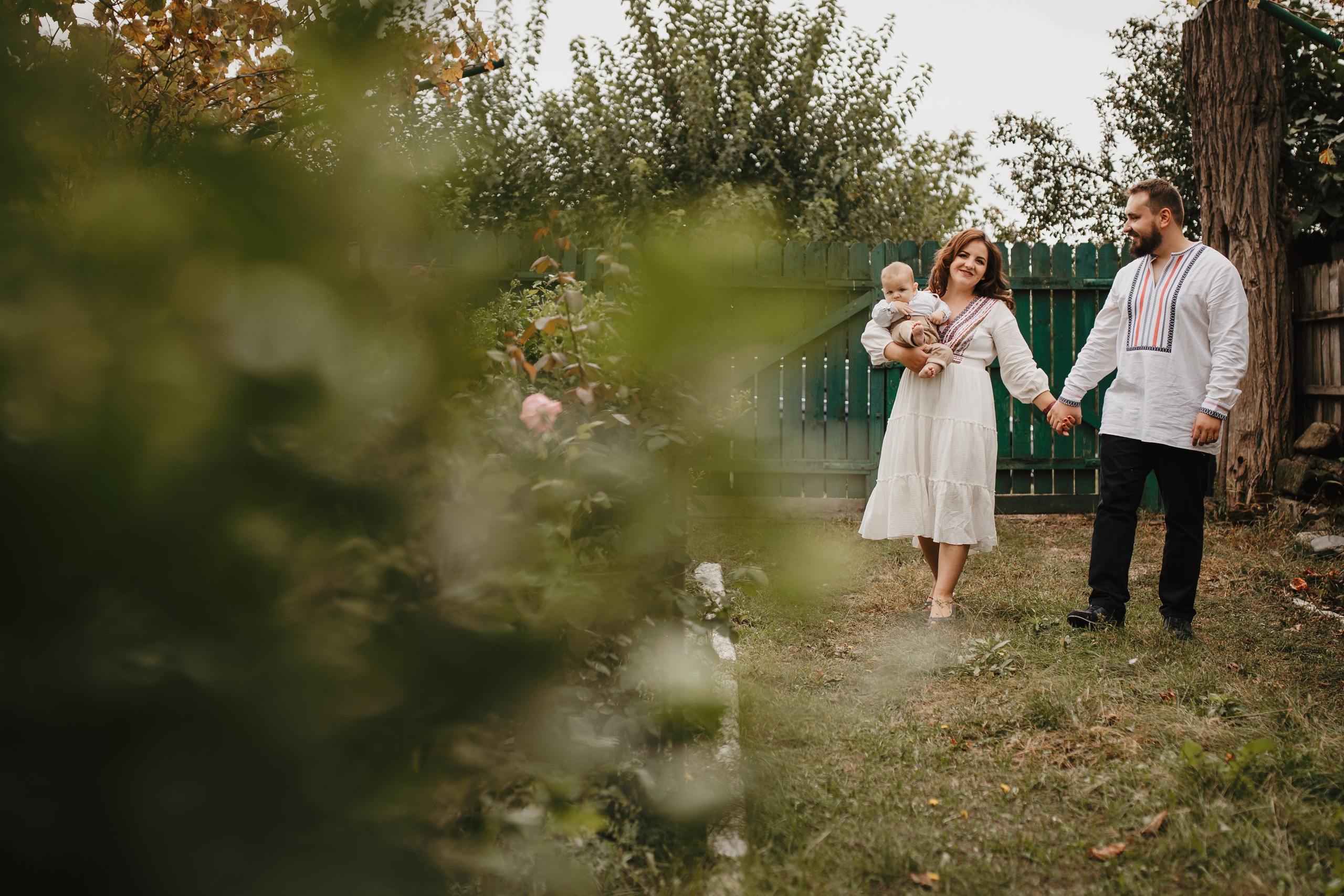 Cezar. Fotograf de eveniment din Buzău | Bogdan