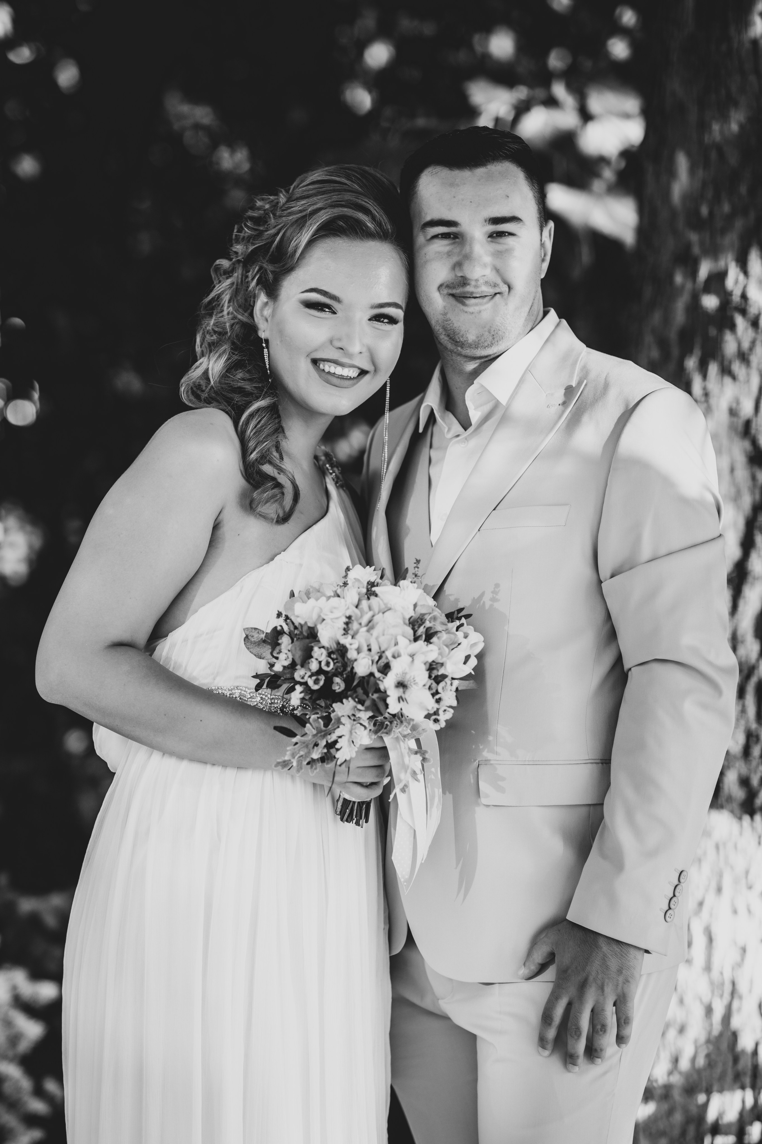 Daniela & Petrut. Fotograf de eveniment din Buzău | Bogdan