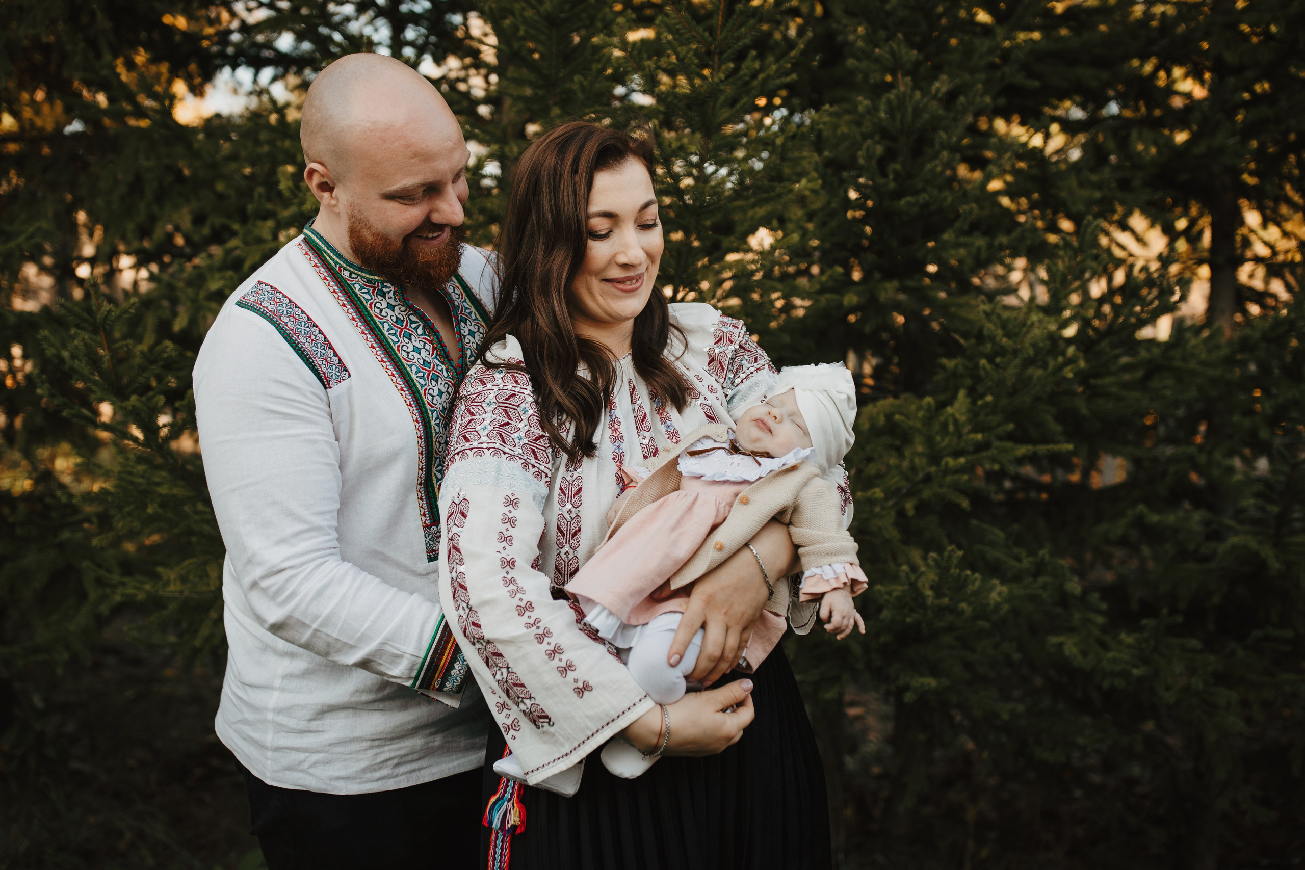 Antonia Teodora. Fotograf de eveniment din Buzău | Bogdan