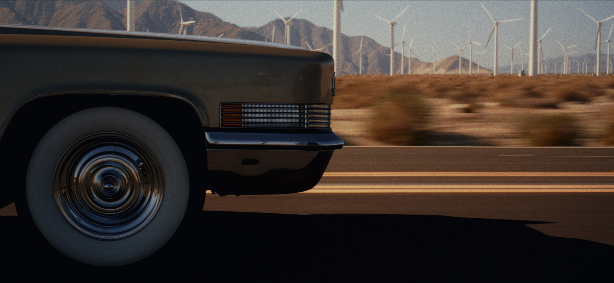 Cinematic. Igor Mokhovyk — Portrait Photographer in Germany (Berlin and Worldwide