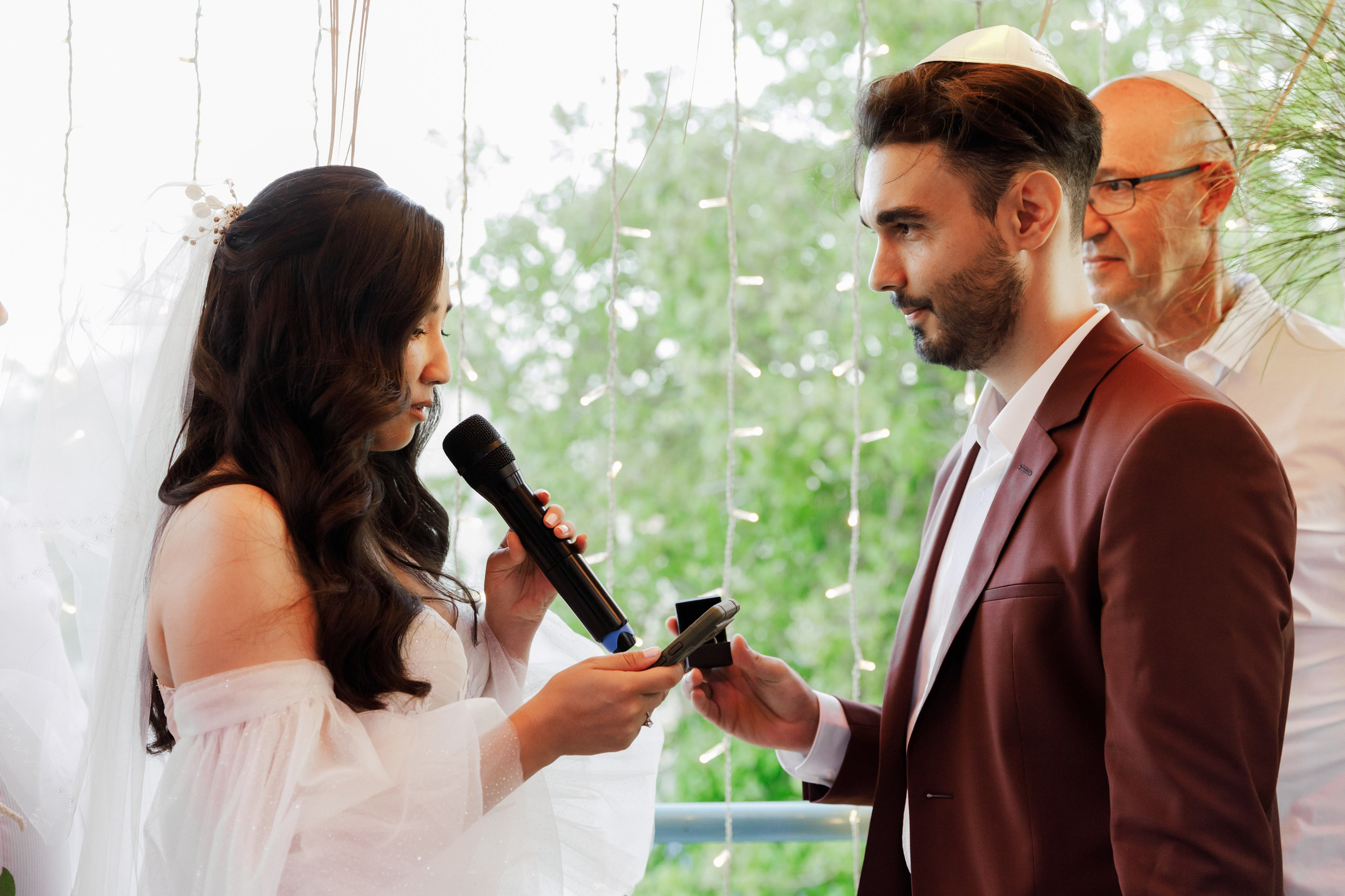 WEDDING IN TEL AVIV. Https://shi-photo.com/