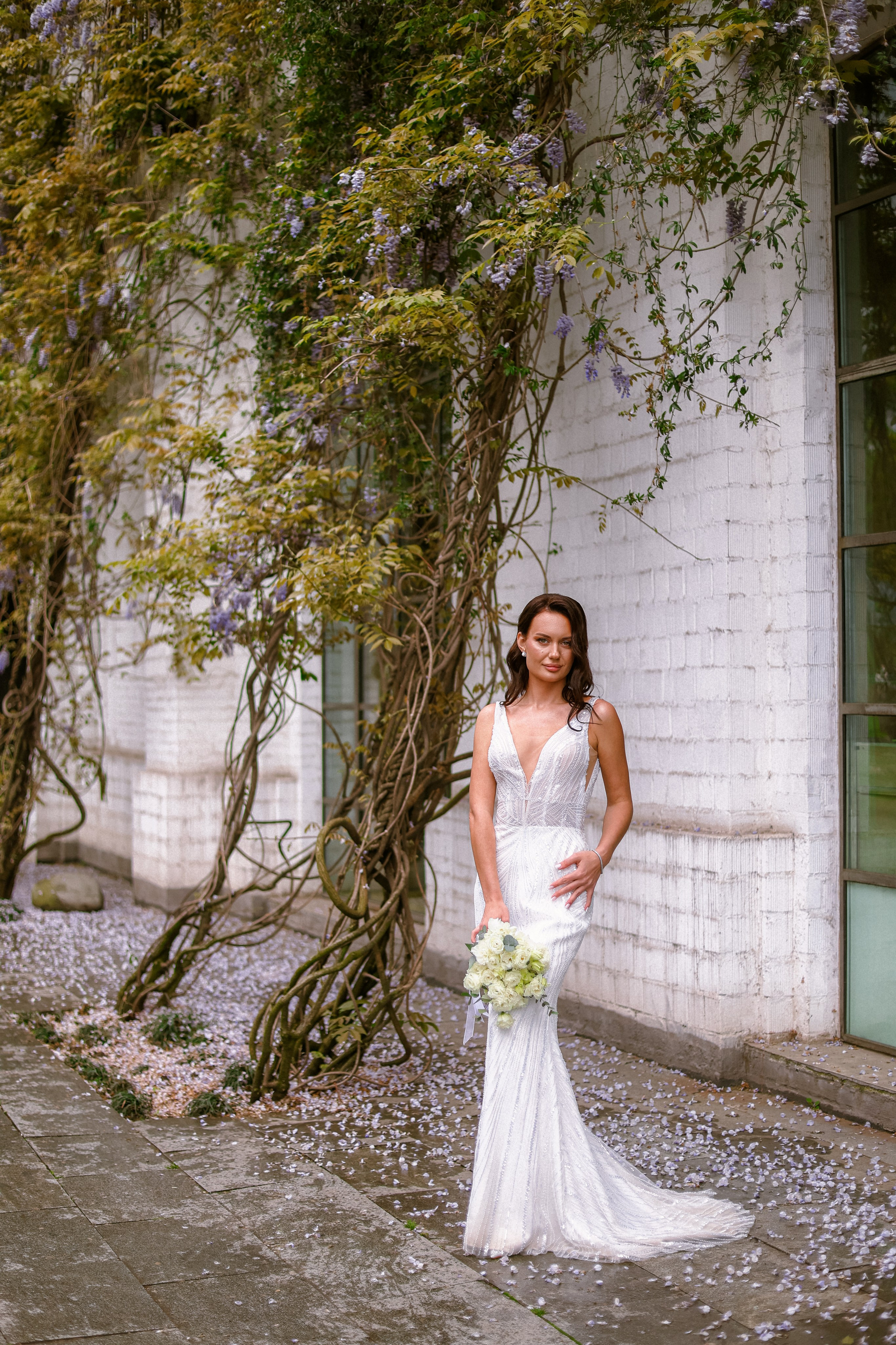 Batumi. Свадебный, семейный и детский фотограф в Беларуси и за ее пределами