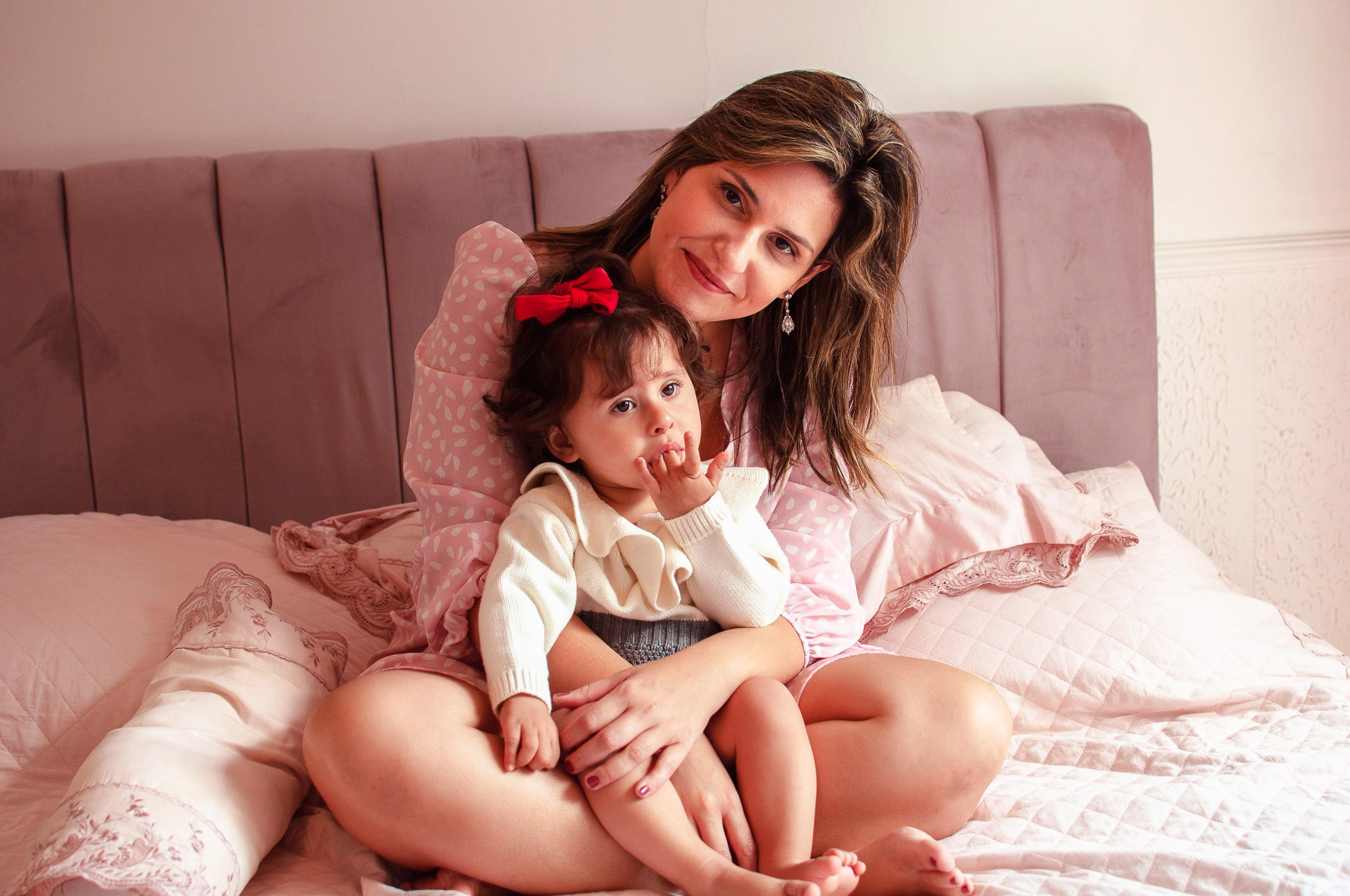 Gabriela e Antonella. Fotografia artistica, corporativa, familia em São Paulo