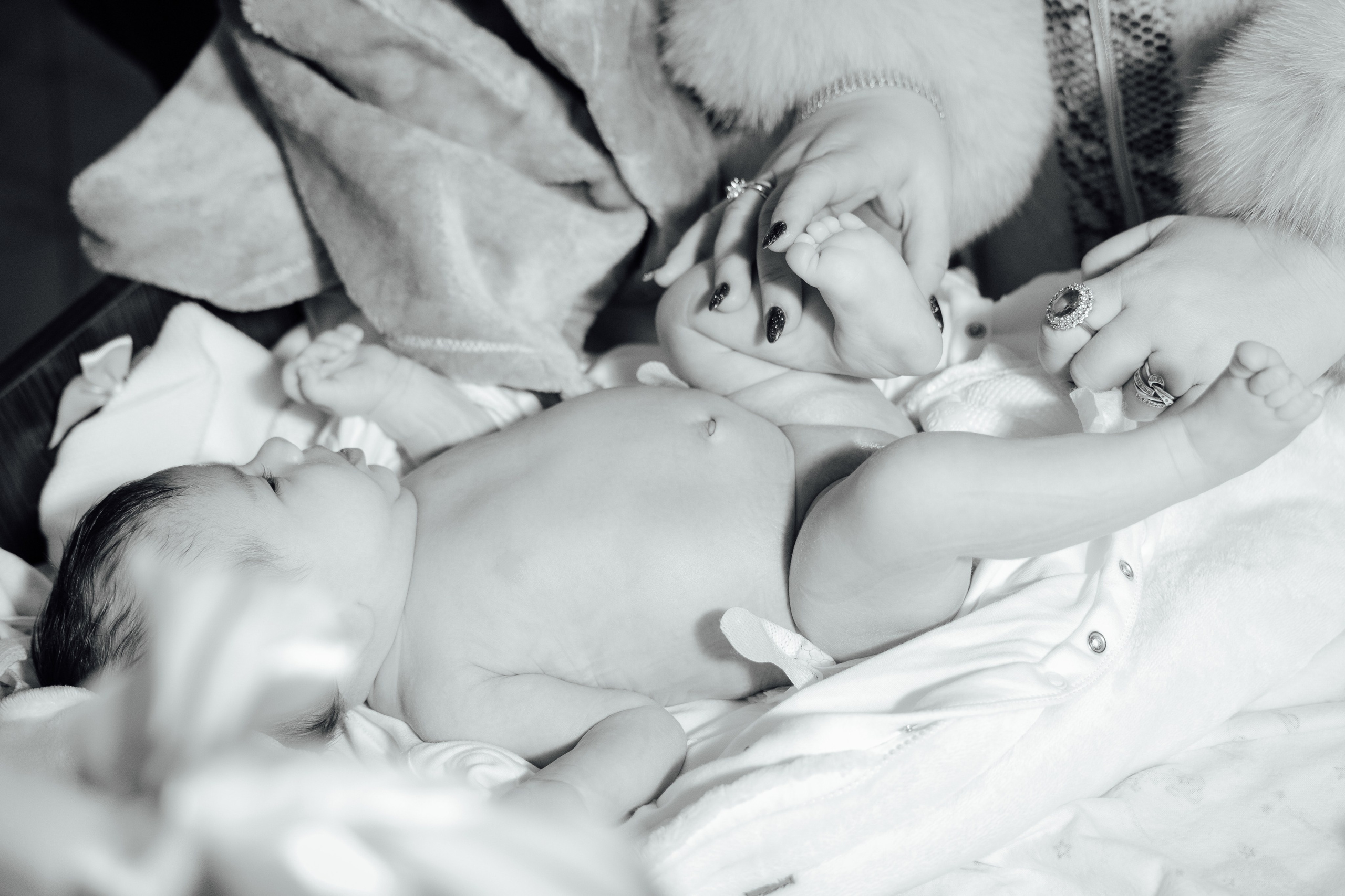 Botez. Свадебный Фотограф, Детский и семейый Фотограф Молдова