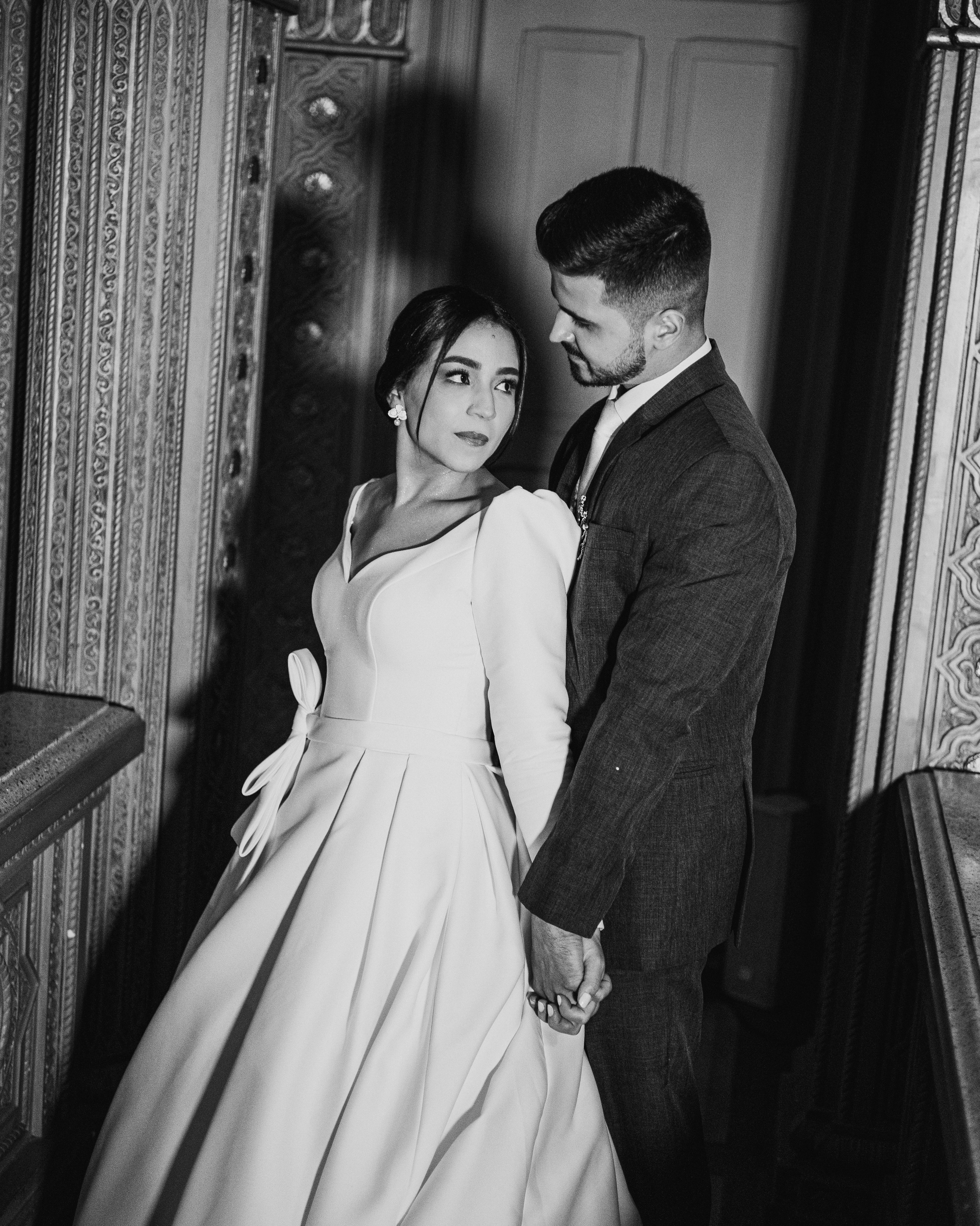 Weddings. Cordeiroweddings