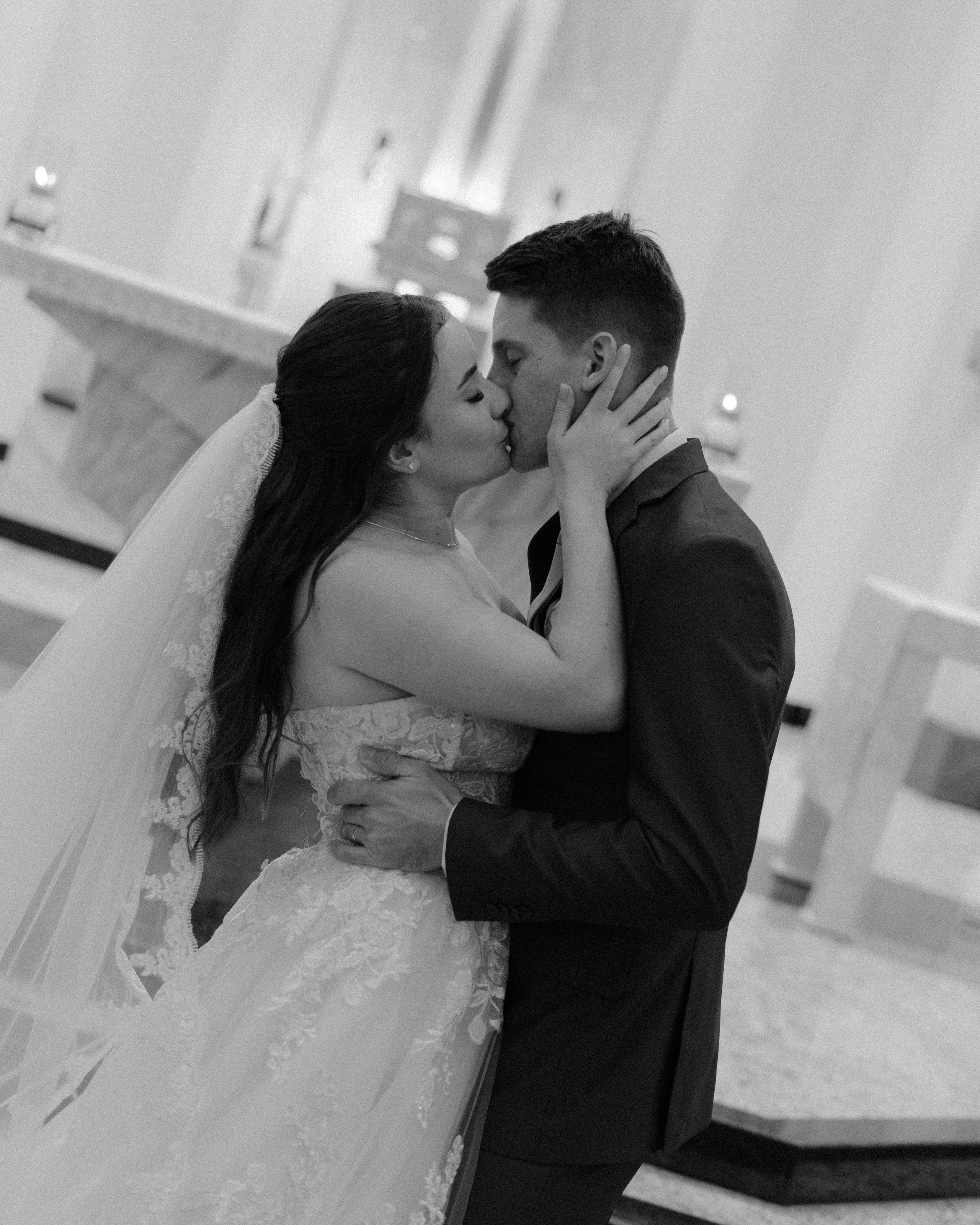 Weddings. Cordeiroweddings