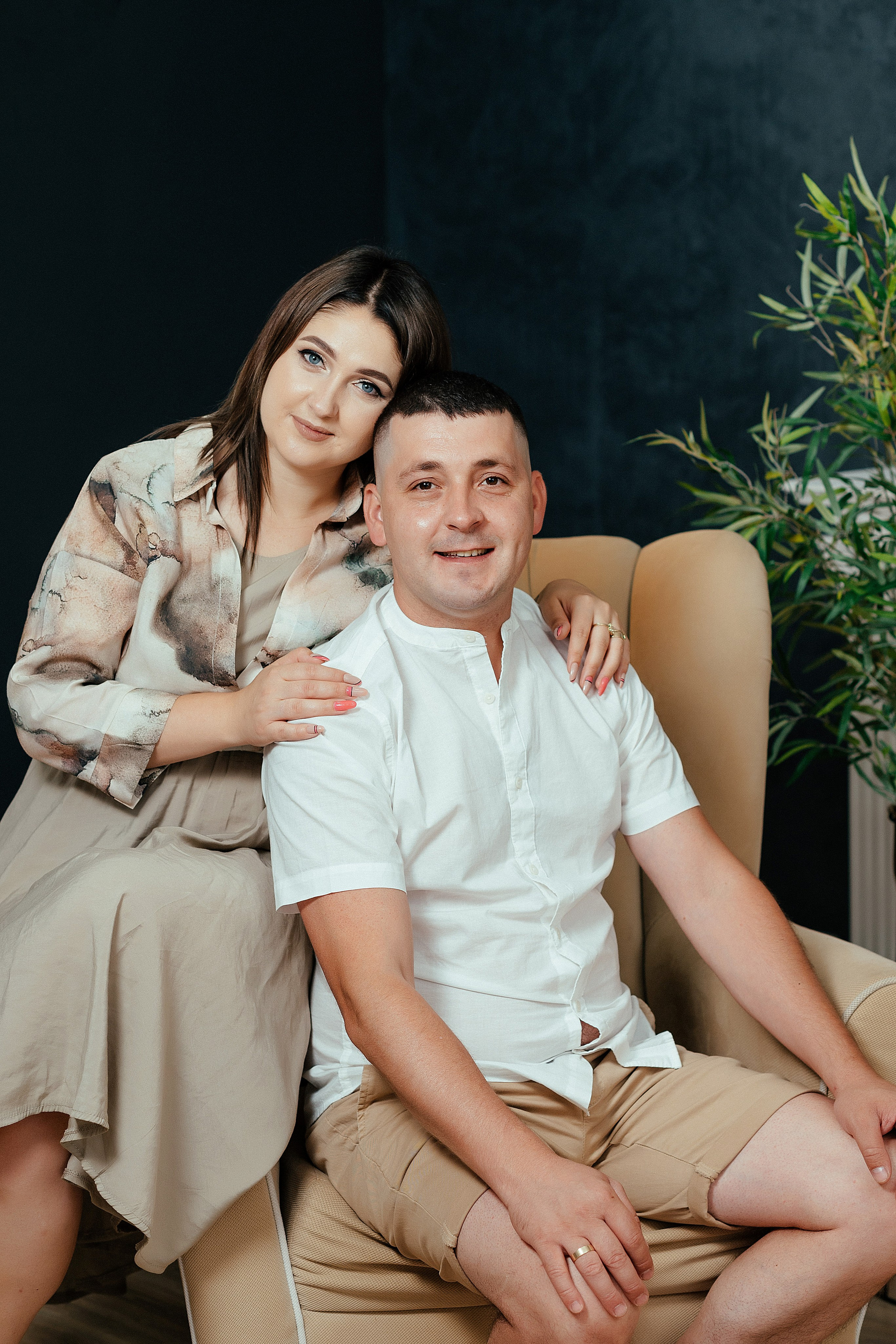 Family photo!!!!!!!!!!!!!!!. Семейный и свадебный фотограф Ирина Будеч