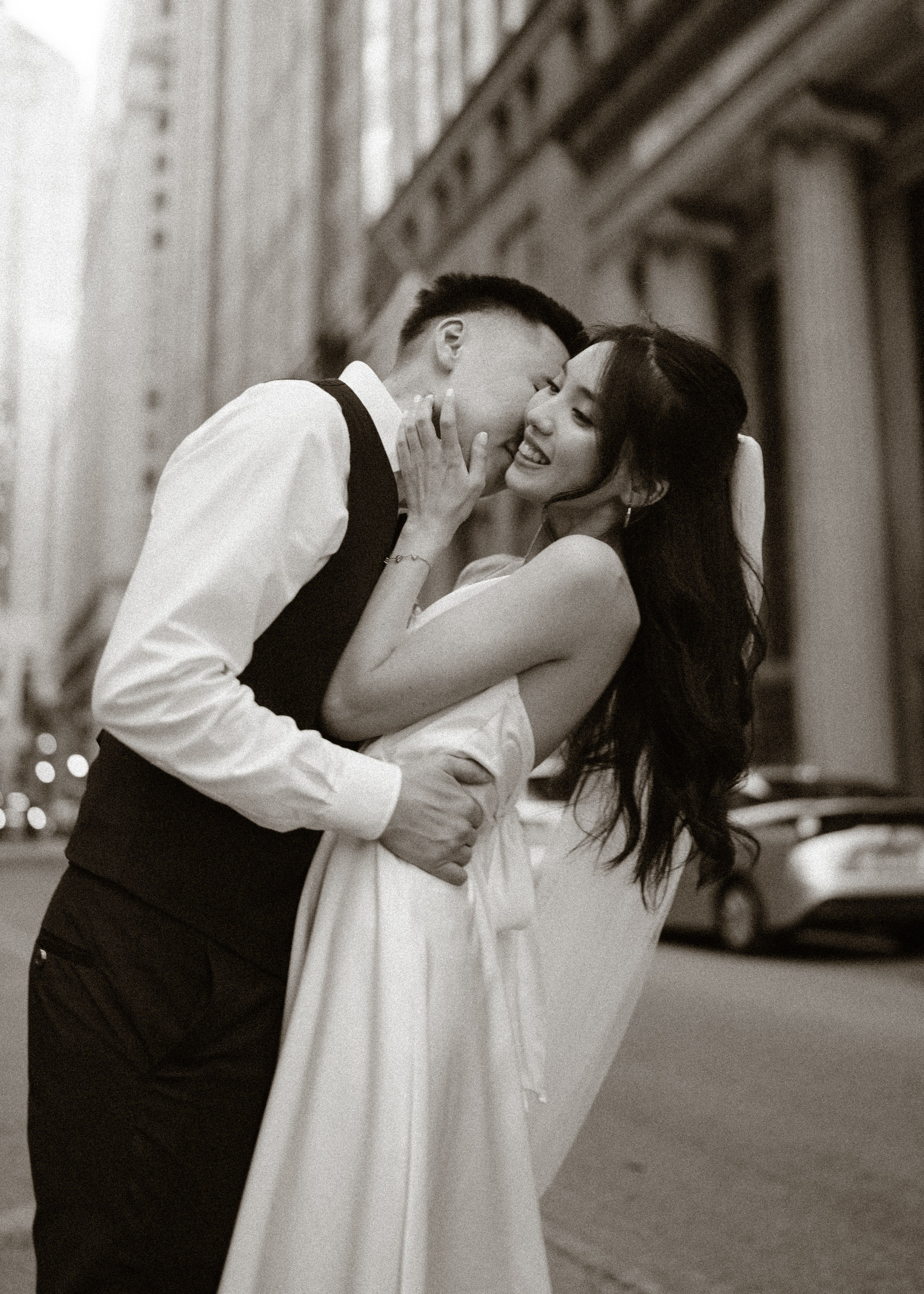 Argen & Nusi. Soulo Photography | San Francisco Bay Area Based Photographer