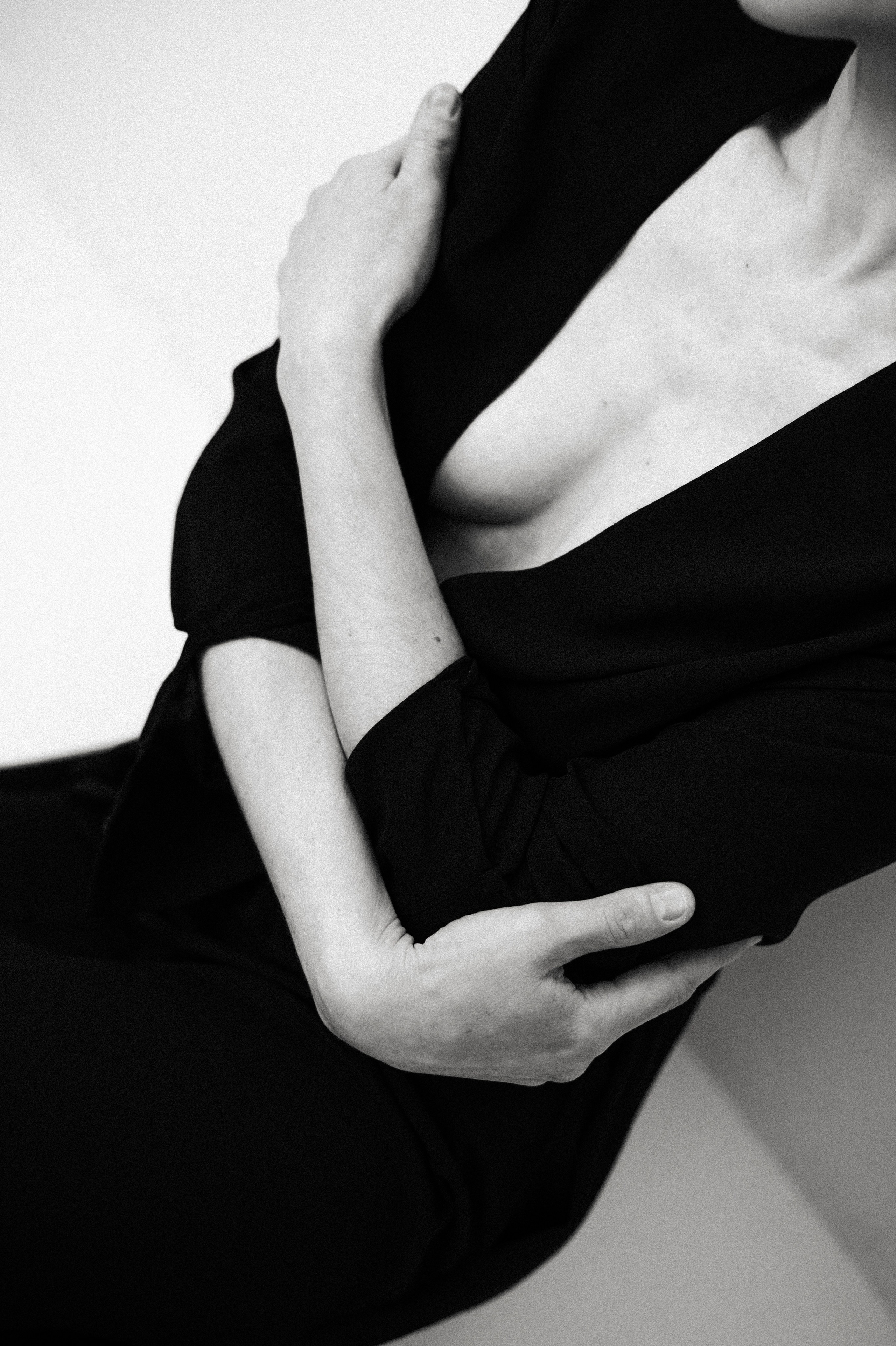 Елена. Marianna.gluhova.photostory