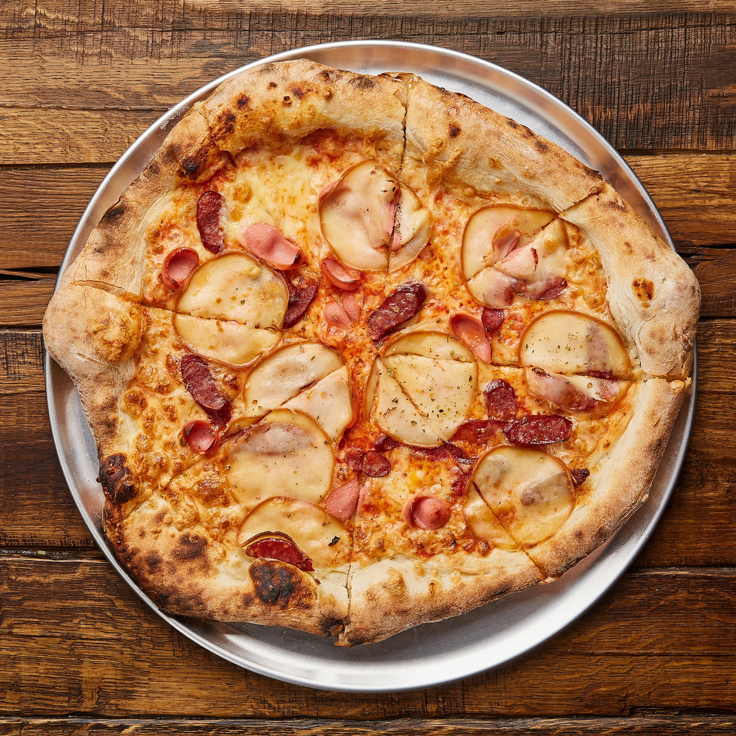 Food photography in Berlin — Professionelle Food-Fotografie in Berlin | Фуд съемка в Берлине | Профессиональная фуд съемка в Берлине