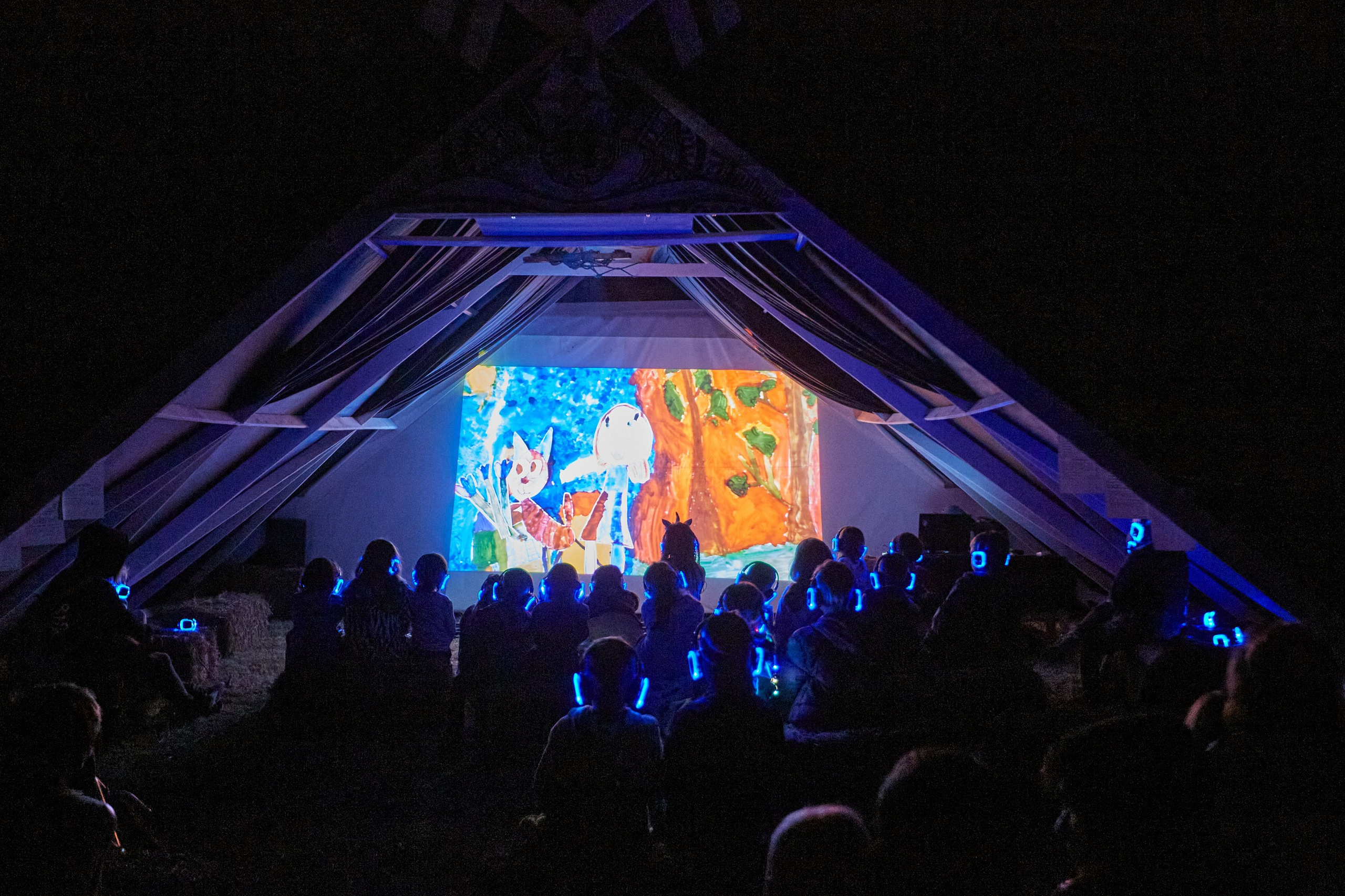 Festival Photography in Berlin and Europe. Photorgrapher Berlin: Event, Portrait and commercial photography