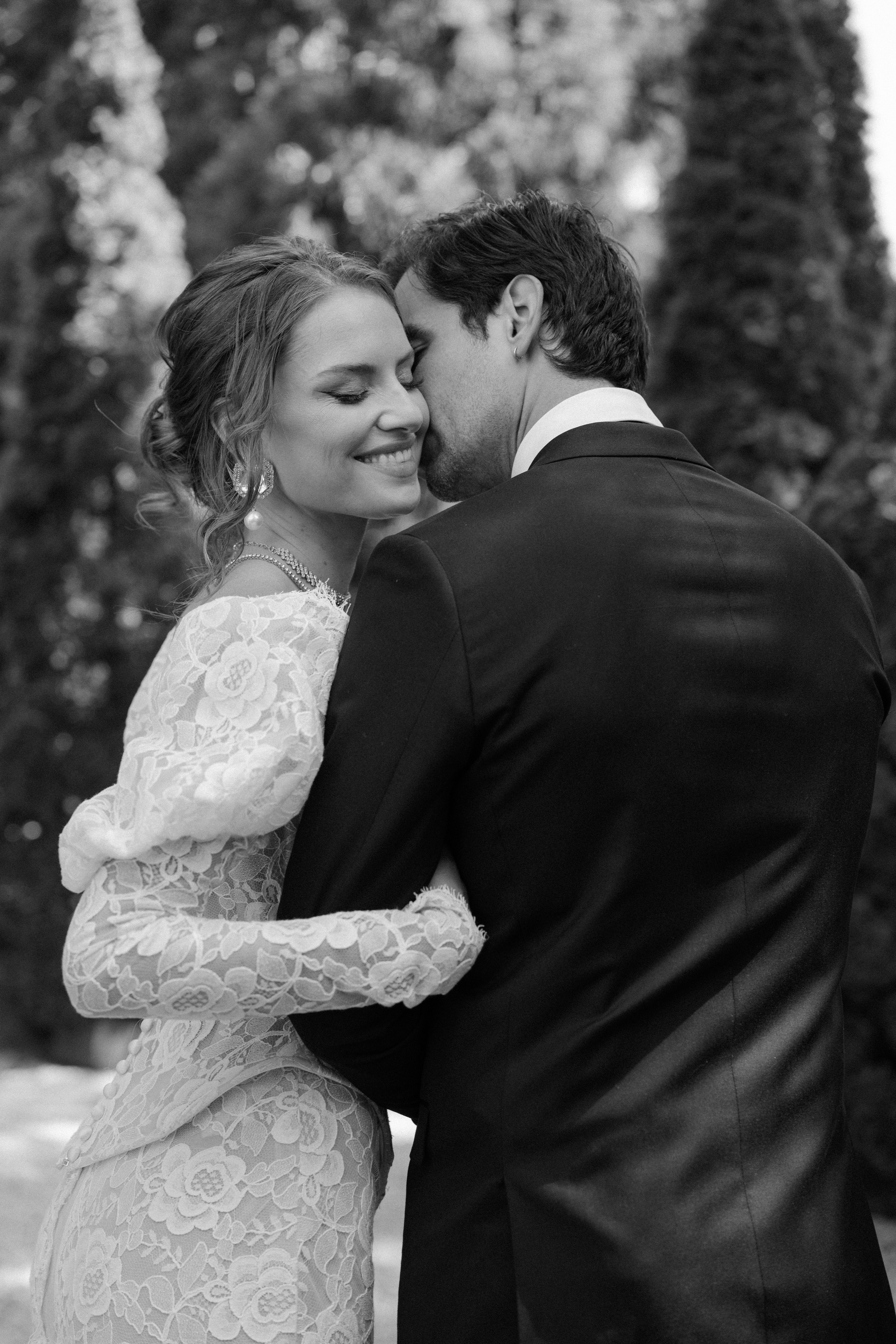 Noah and Luis. Anna Krasnova Wedding photographer