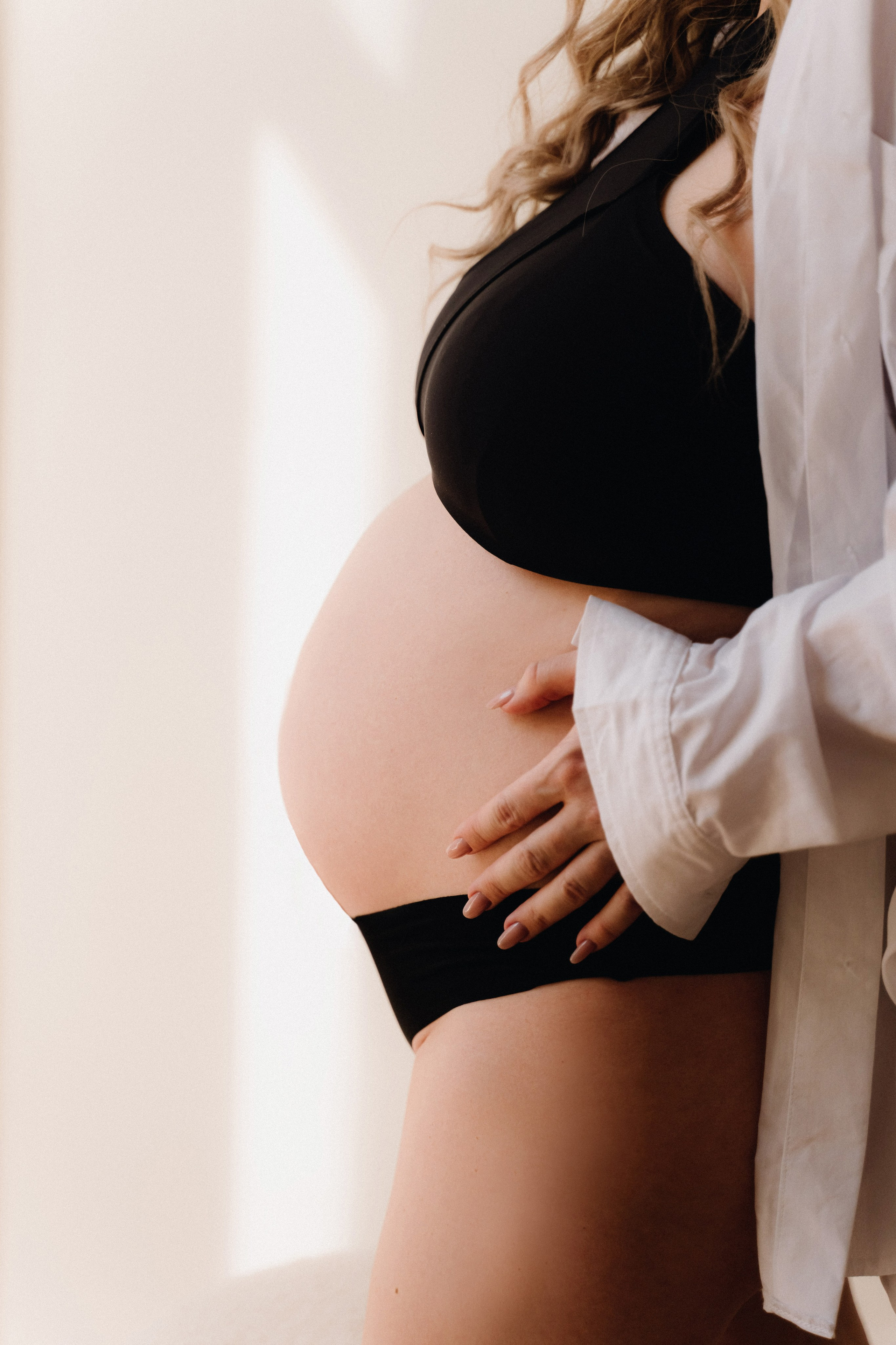 Pregnancy. Дарья Филькова — фотограф и видеограф в Тбилиси, Грузия