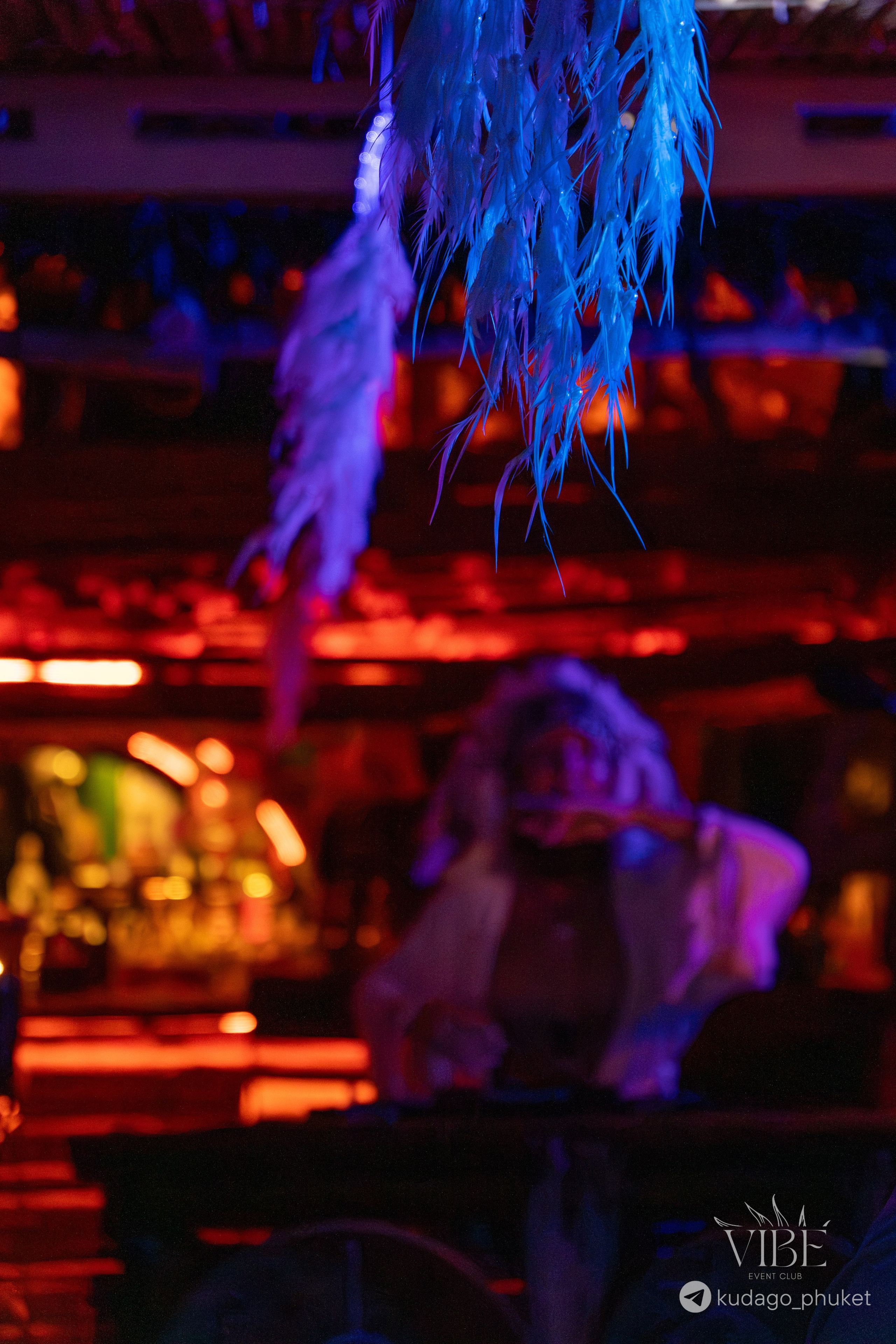 Вечеринка Boho Vibe | Фоторепортаж | Афиша | DAVAYSXODIM.com PHUKET. АФИША|ФОТОРЕПОРТАЖИ|ИВЕНТЫ|ПХУКЕТ