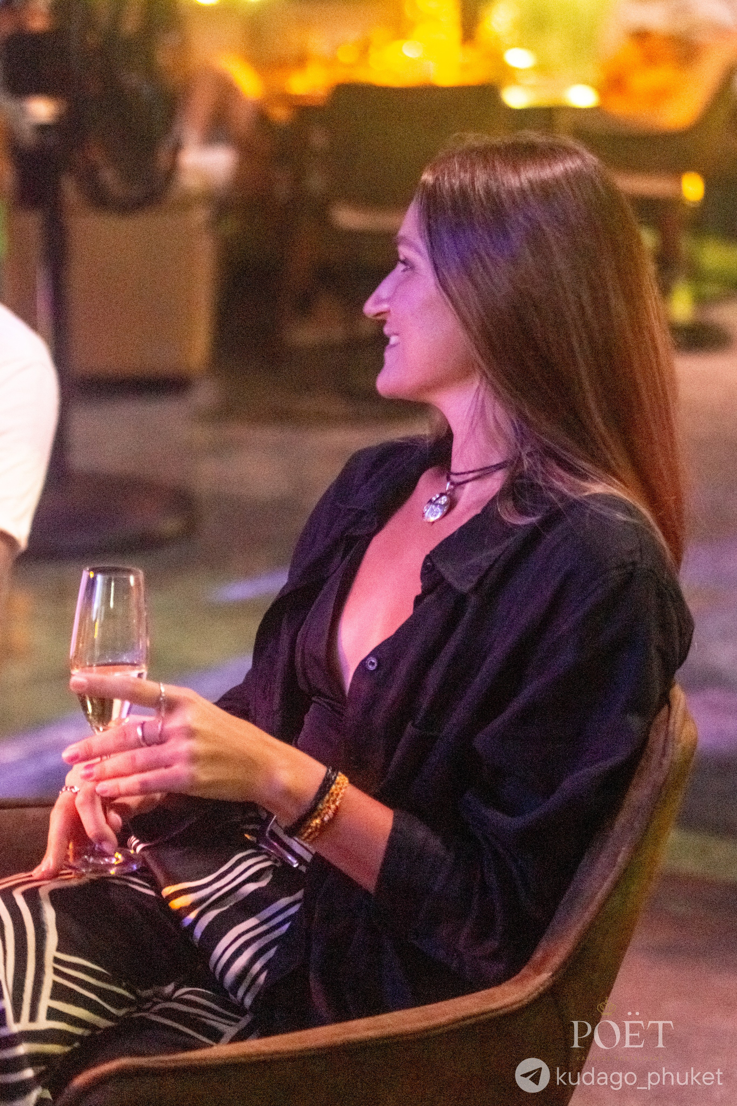 Вокальный конкурс POËT | Фоторепортаж | Афиша | DAVAYSXODIM.com PHUKET. АФИША|ФОТОРЕПОРТАЖИ|ИВЕНТЫ|ПХУКЕТ