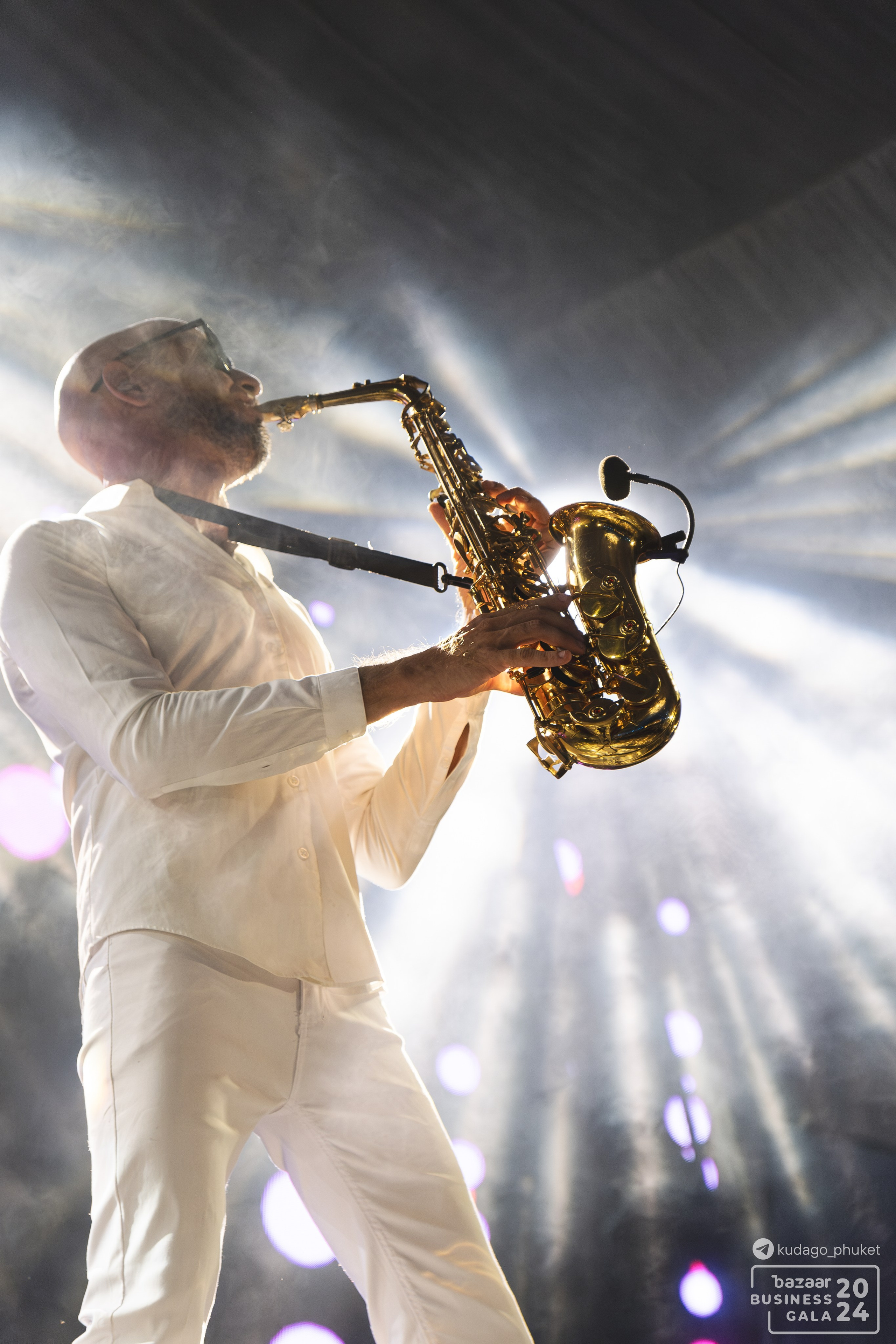 Bazaar Business Gala (Часть 2) | Фоторепортаж | Афиша | DAVAYSXODIM.com PHUKET. АФИША|ФОТОРЕПОРТАЖИ|ИВЕНТЫ|ПХУКЕТ