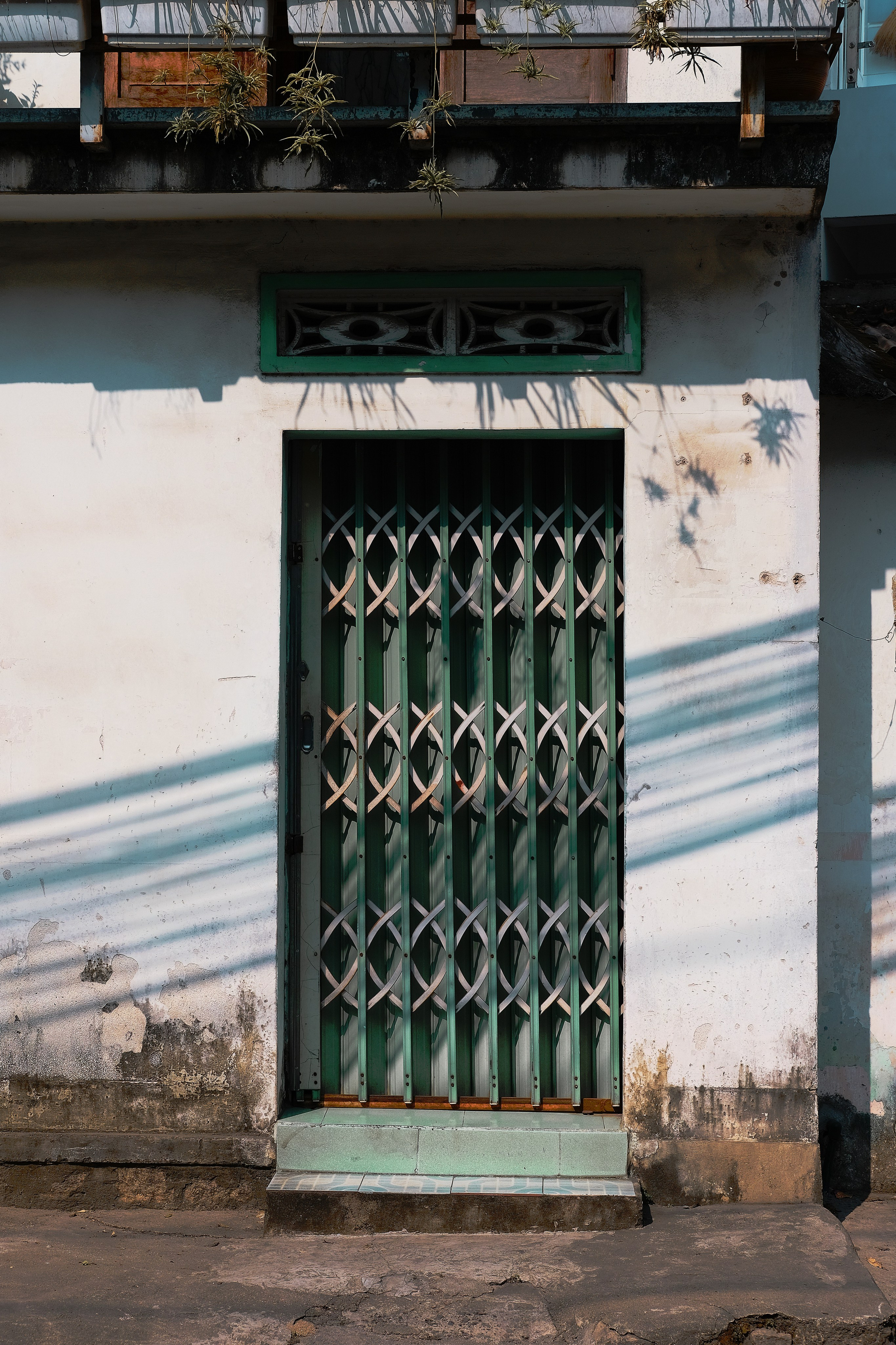 Vietnam Nha Trang यात्रा | Beaches, Culture & Photos. 中国街头摄影 | The Streets of China Through My Eyes | 深圳