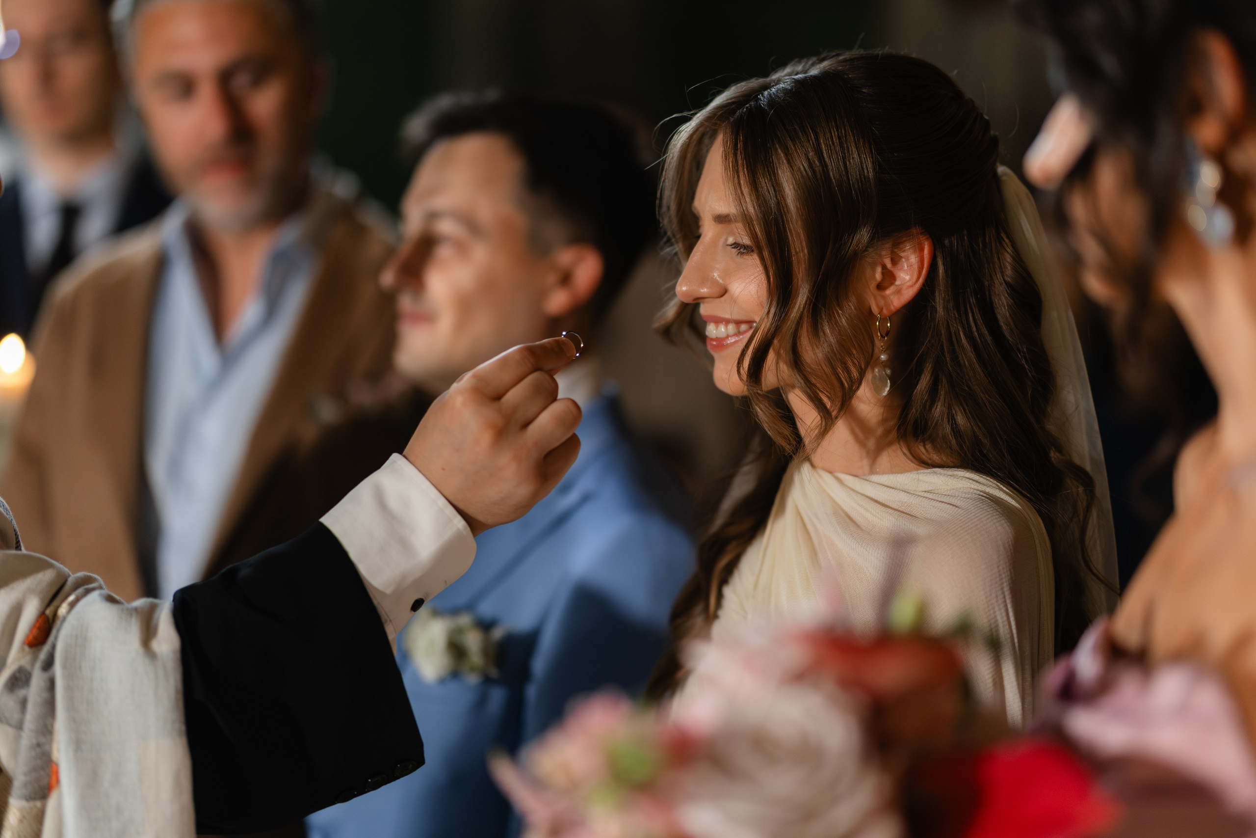 Natalia & Costin. Main