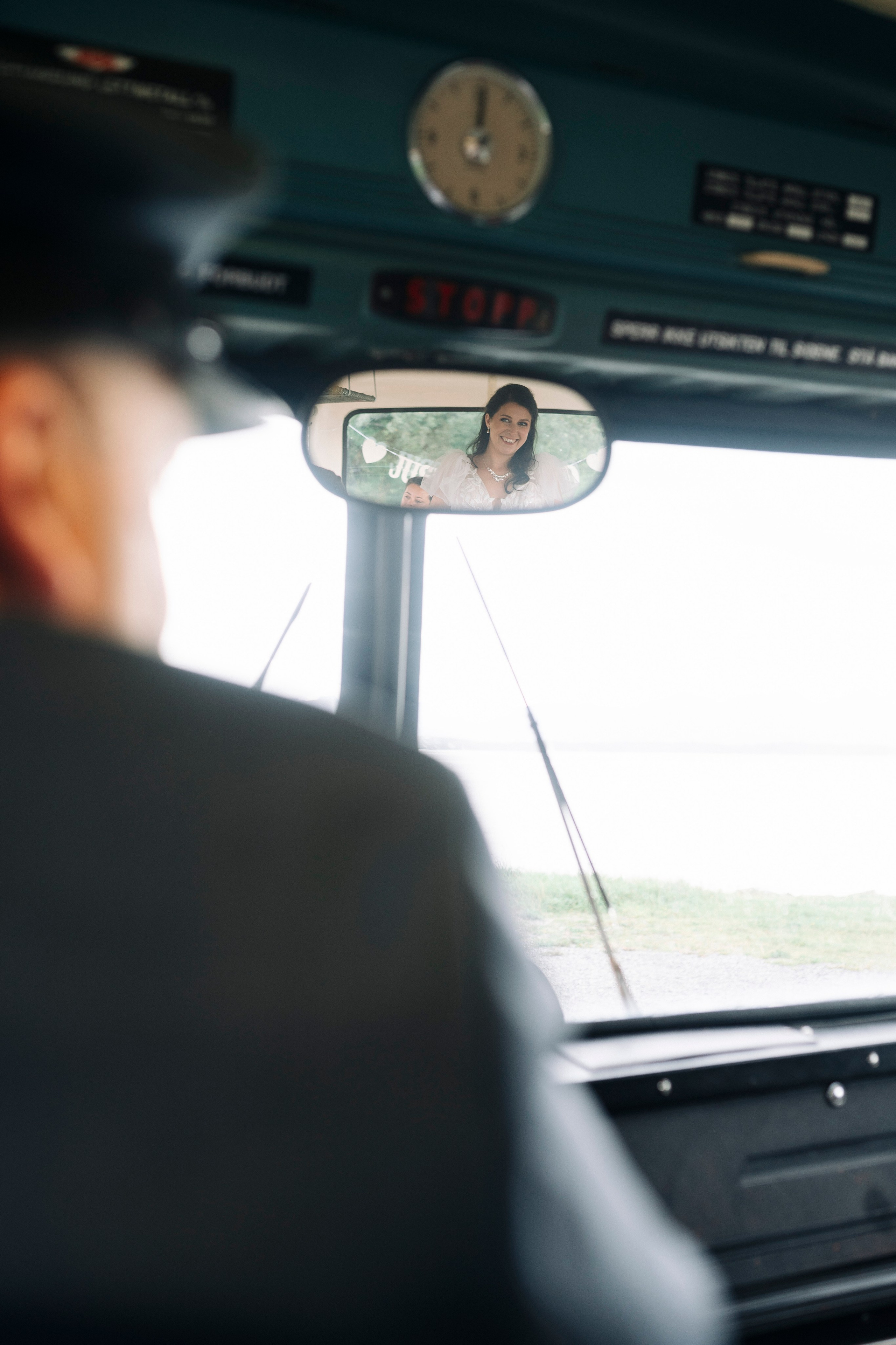 B&T. Bryllupsfotograf, videograf, Norge. Wedding photography, Norway