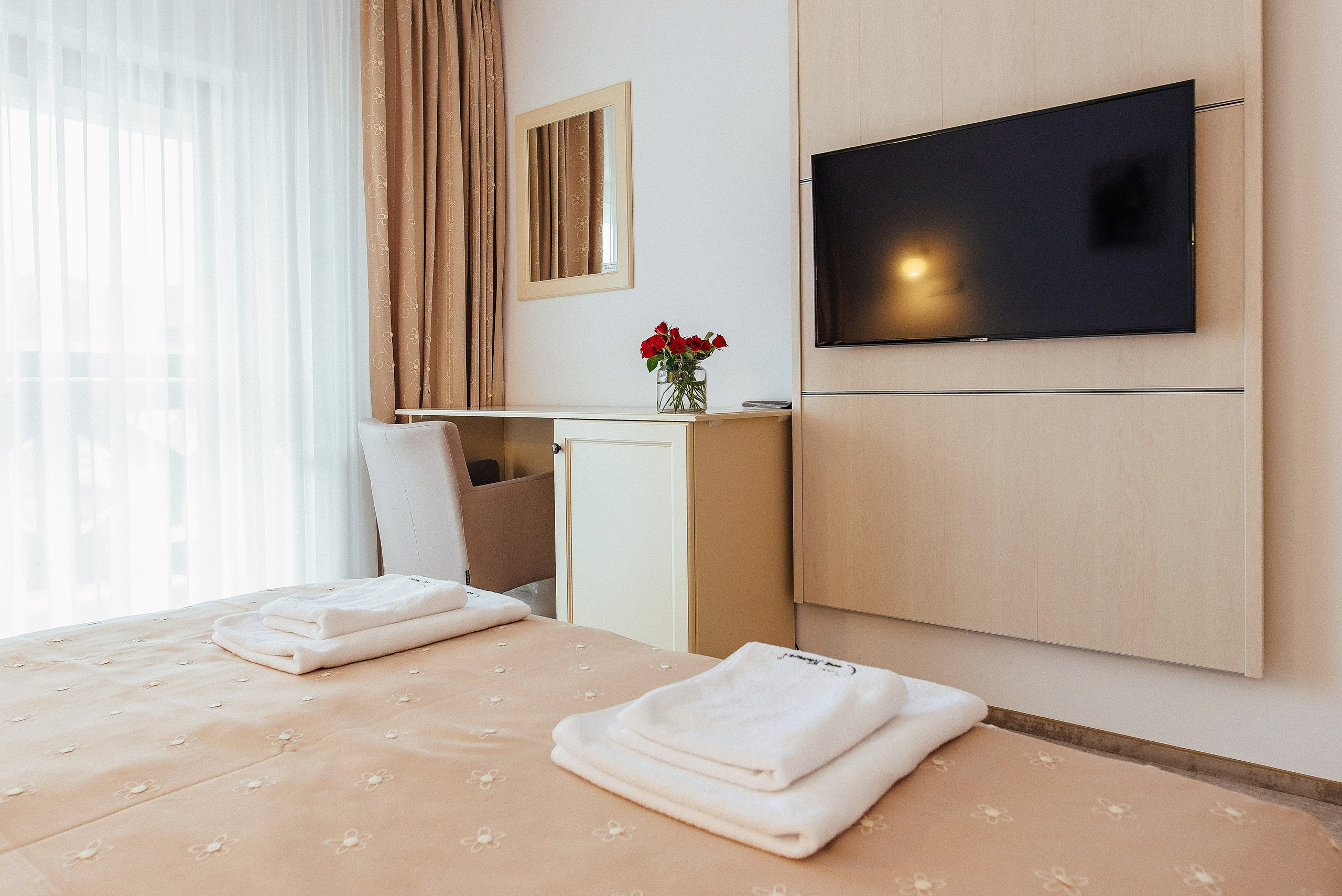 Pensiuni. George Boicu — Fotograf — Gura Humorului