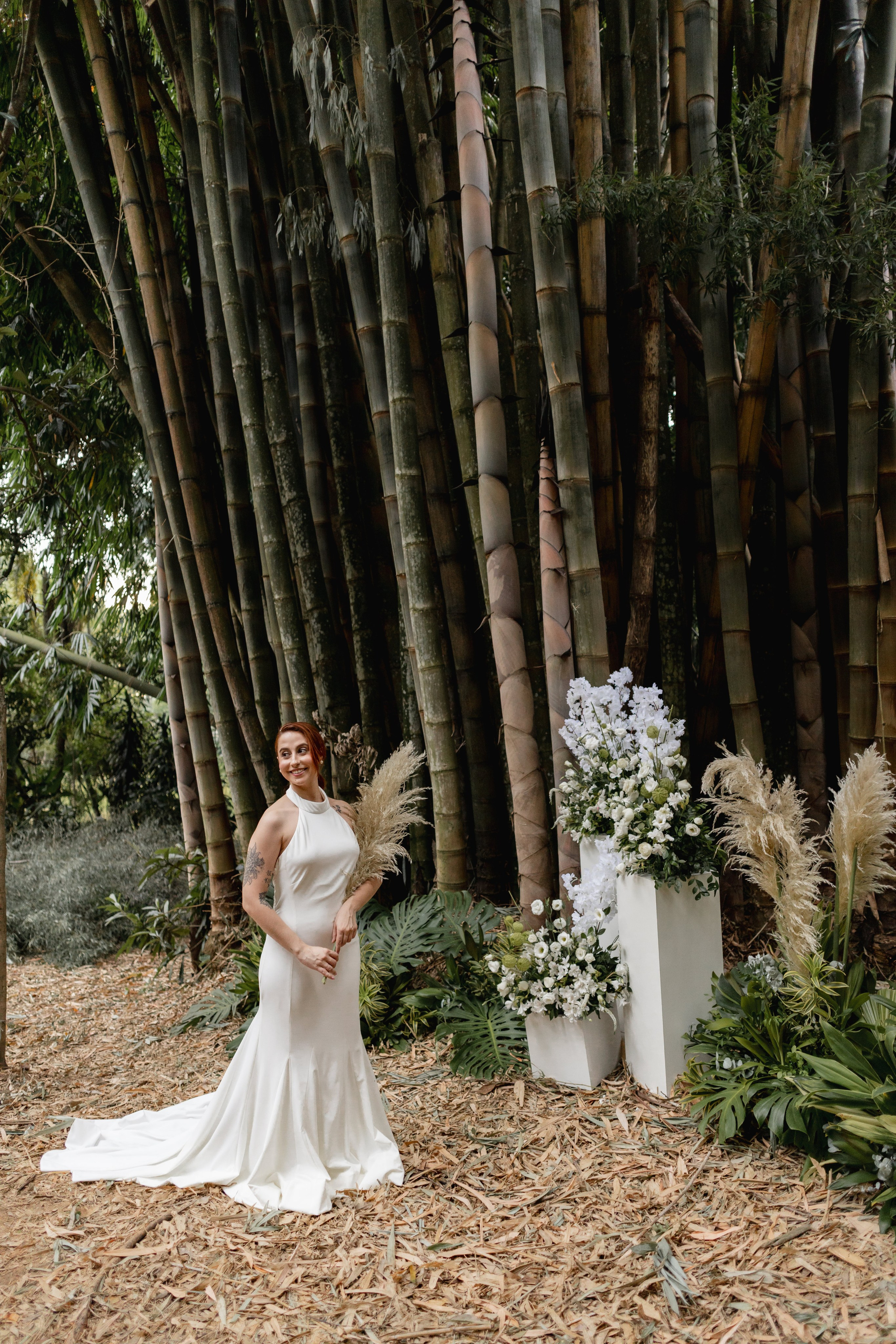 Editorial Dom Brunello