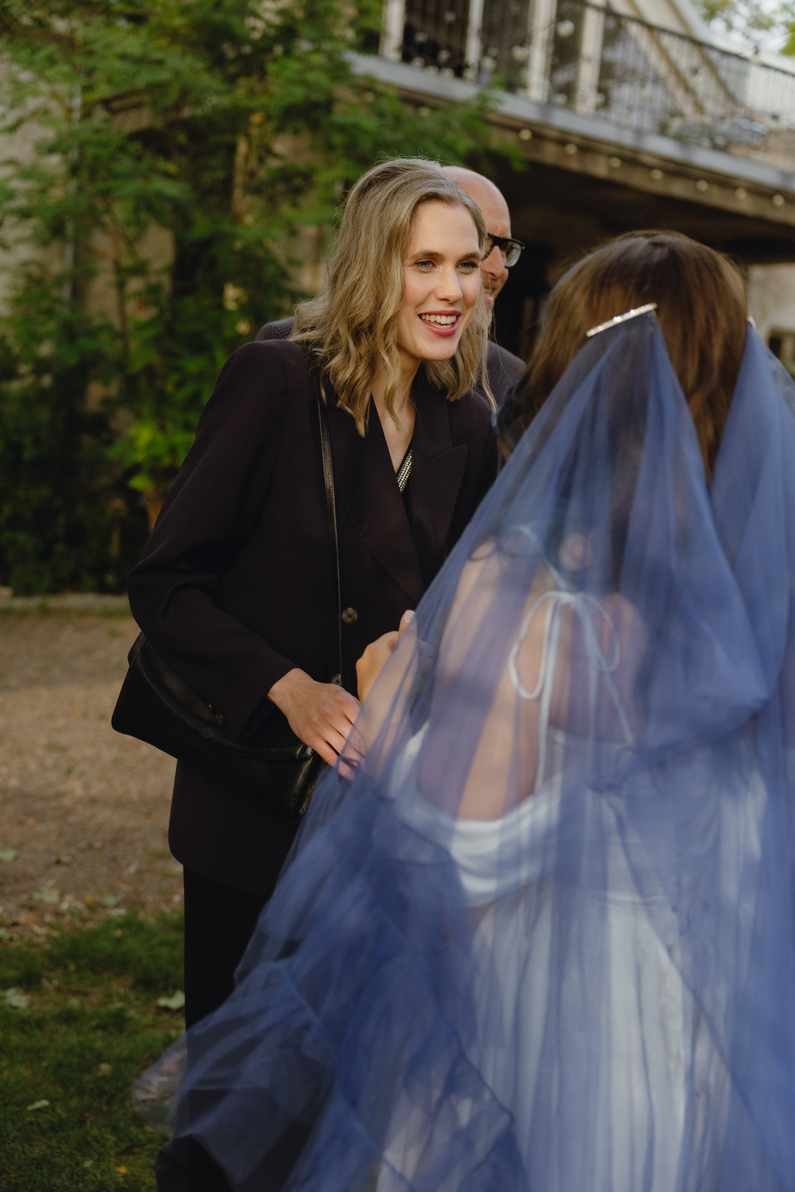 Indrė ir Žygimantas | vestuvės Babtyno dvare. Vestuvių ir šeimų fotografė Lena Bondarenko / belove photo