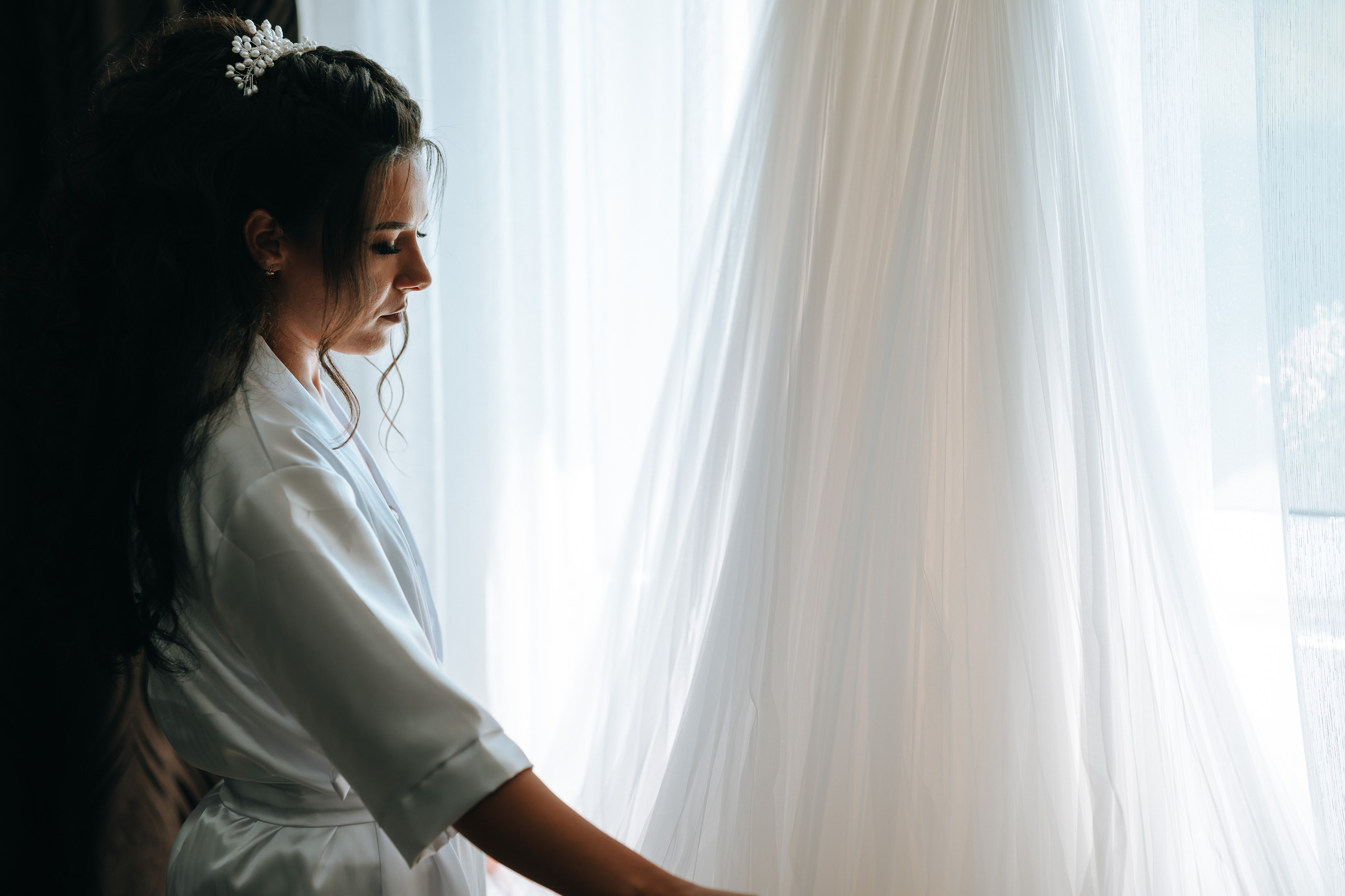 Dana & Costel. CC Photography \ Fotograf Profesionist \ Evenimente