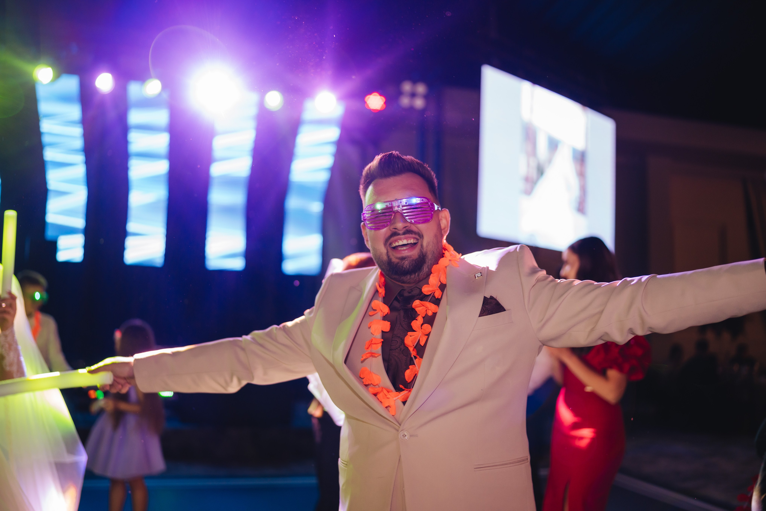 Claudia & Ionut. CC Photography \ Fotograf Profesionist \ Evenimente