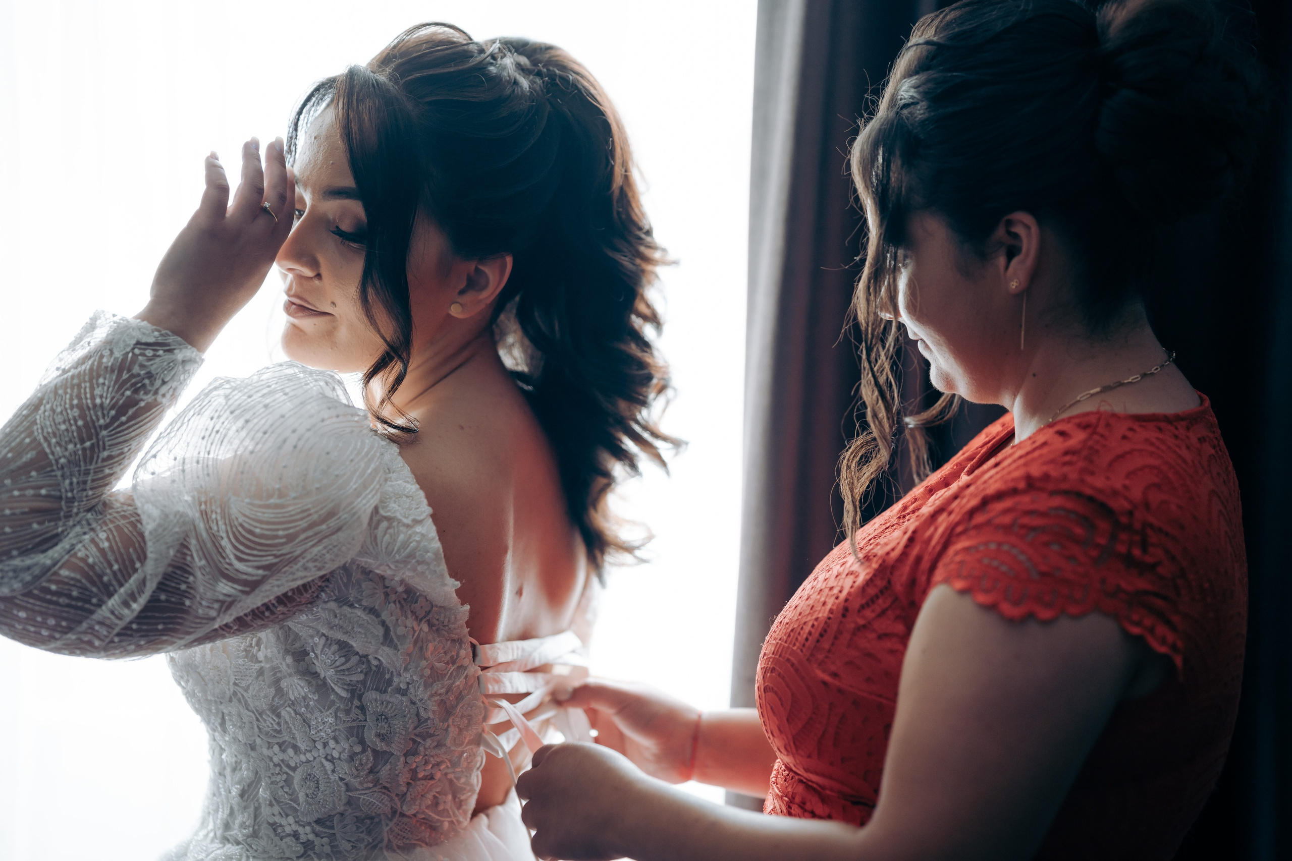 Gabriela & Cosmin. CC Photography \ Fotograf Profesionist \ Evenimente