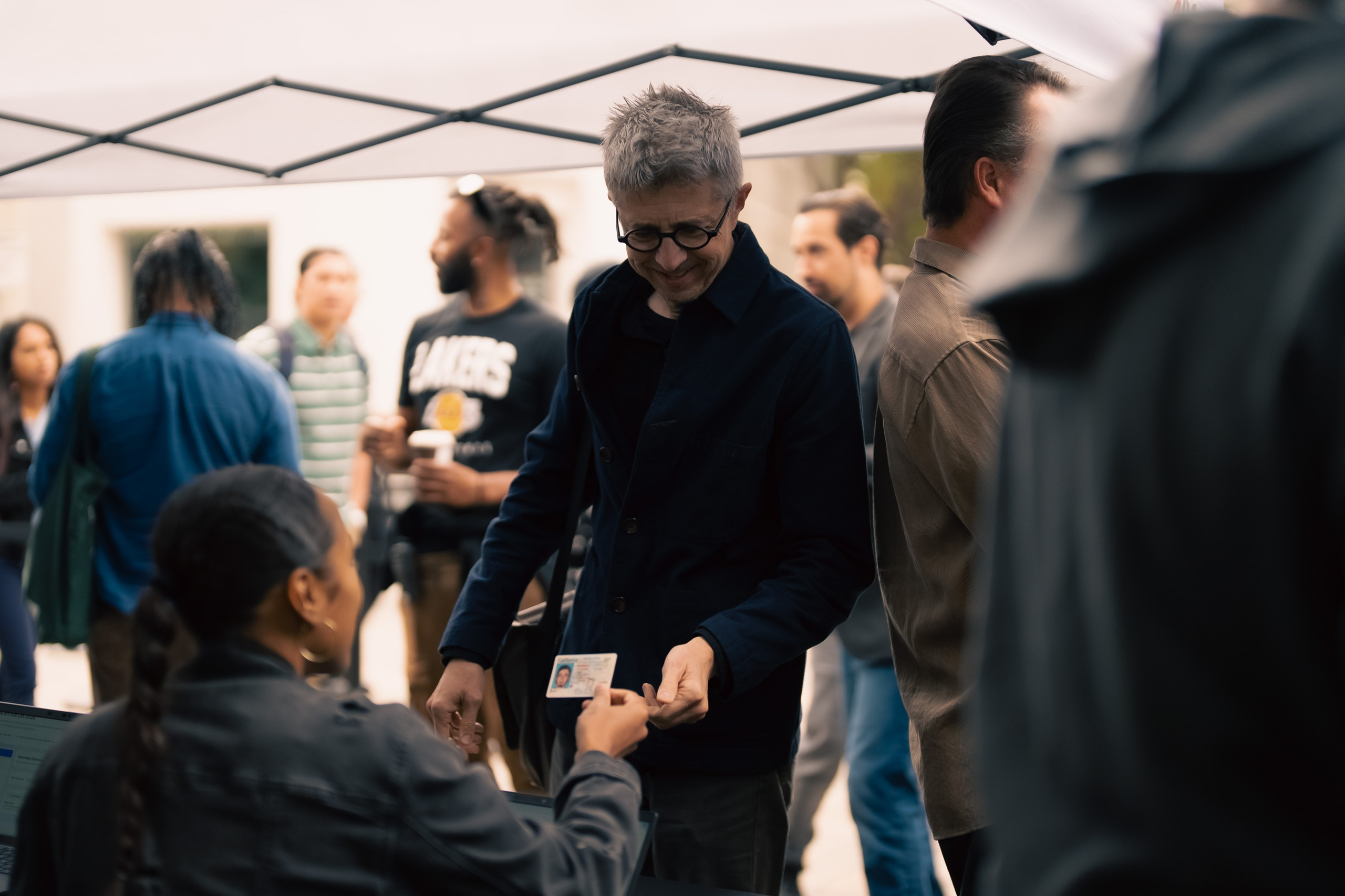 AI on the LOT (photos by Anna & Ksenia. Детский и семейный фотограф Анна Красовицкая
