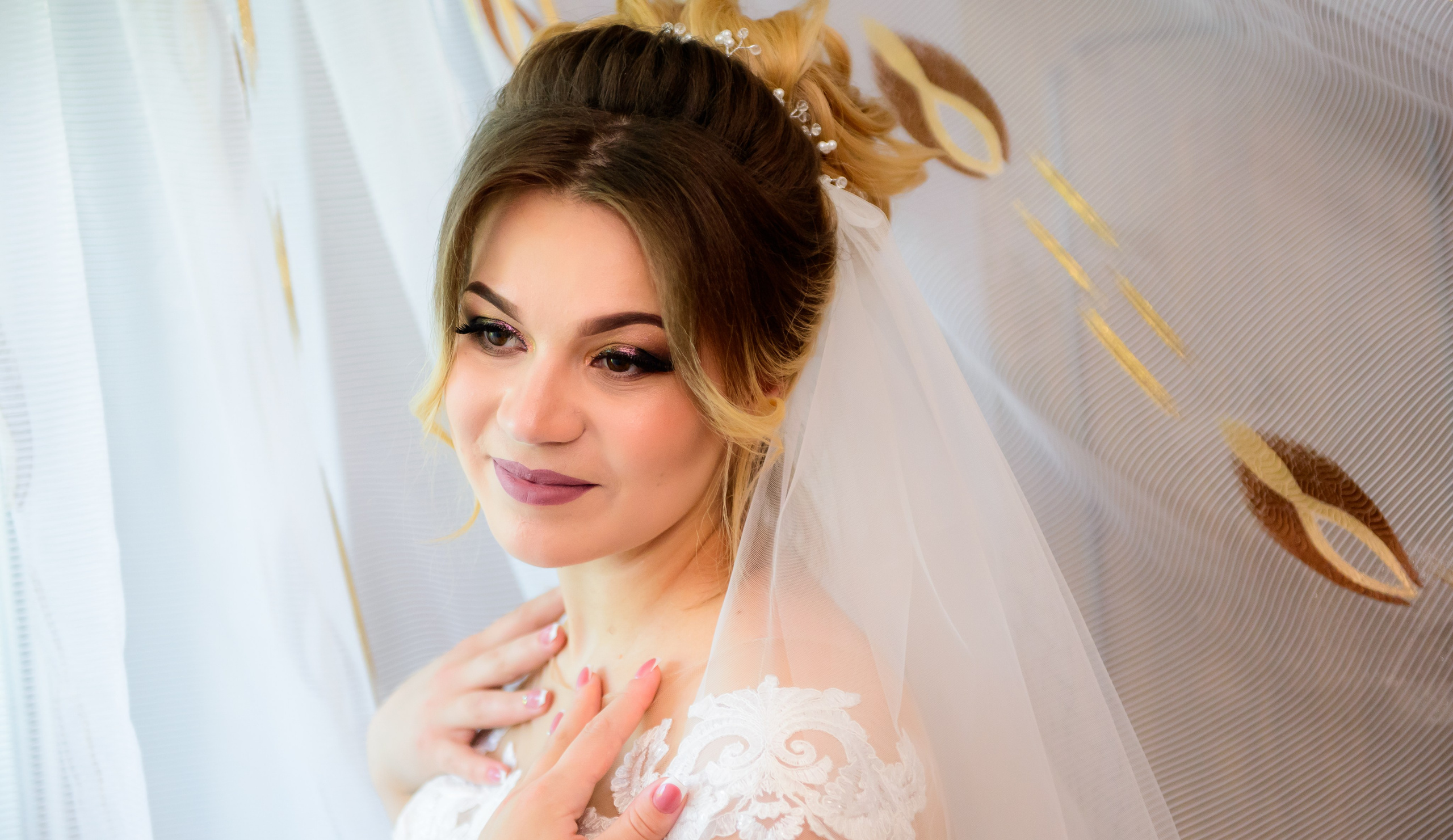 Mihai+Victoria. Fotograf de familie Vitalie Budoianu