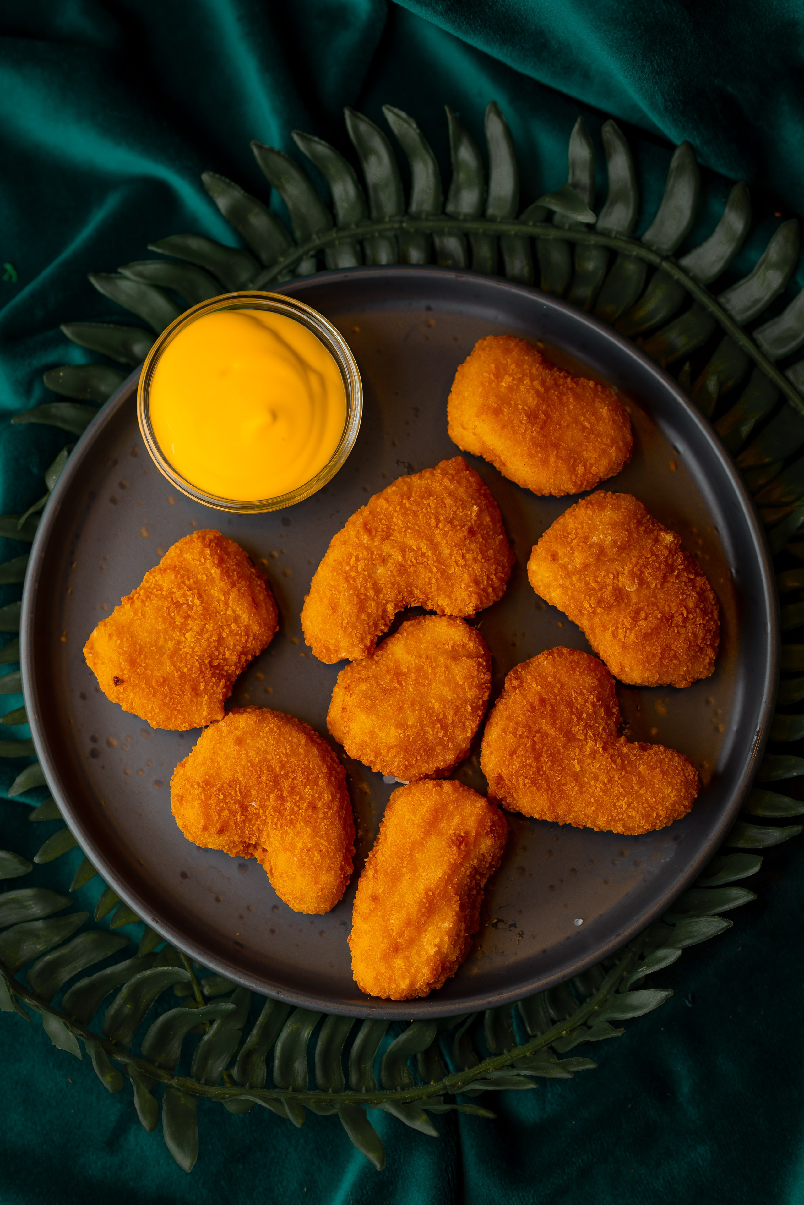 FOOD Photo. ST.PHOTO13