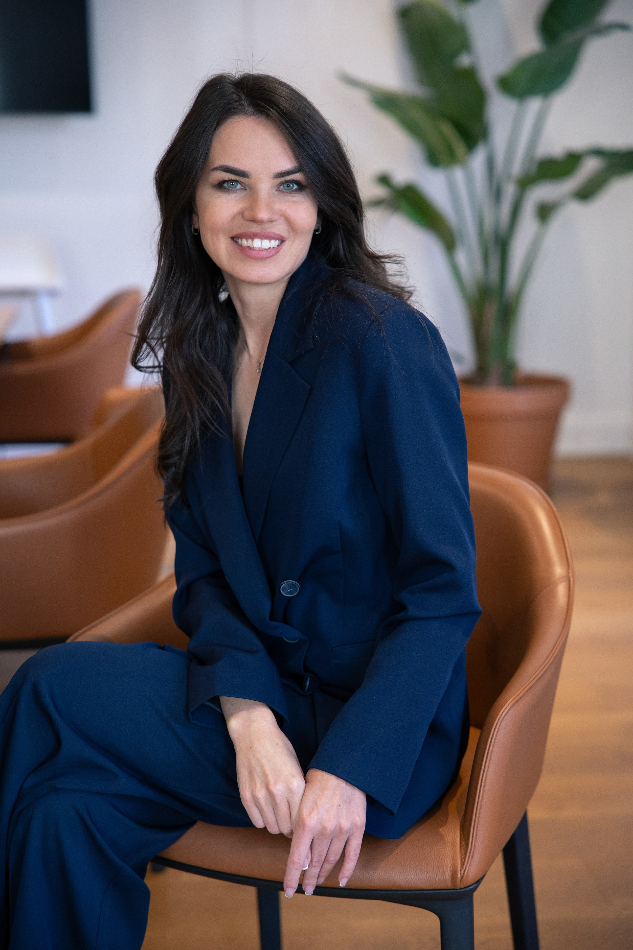 Glide Marketing Agency