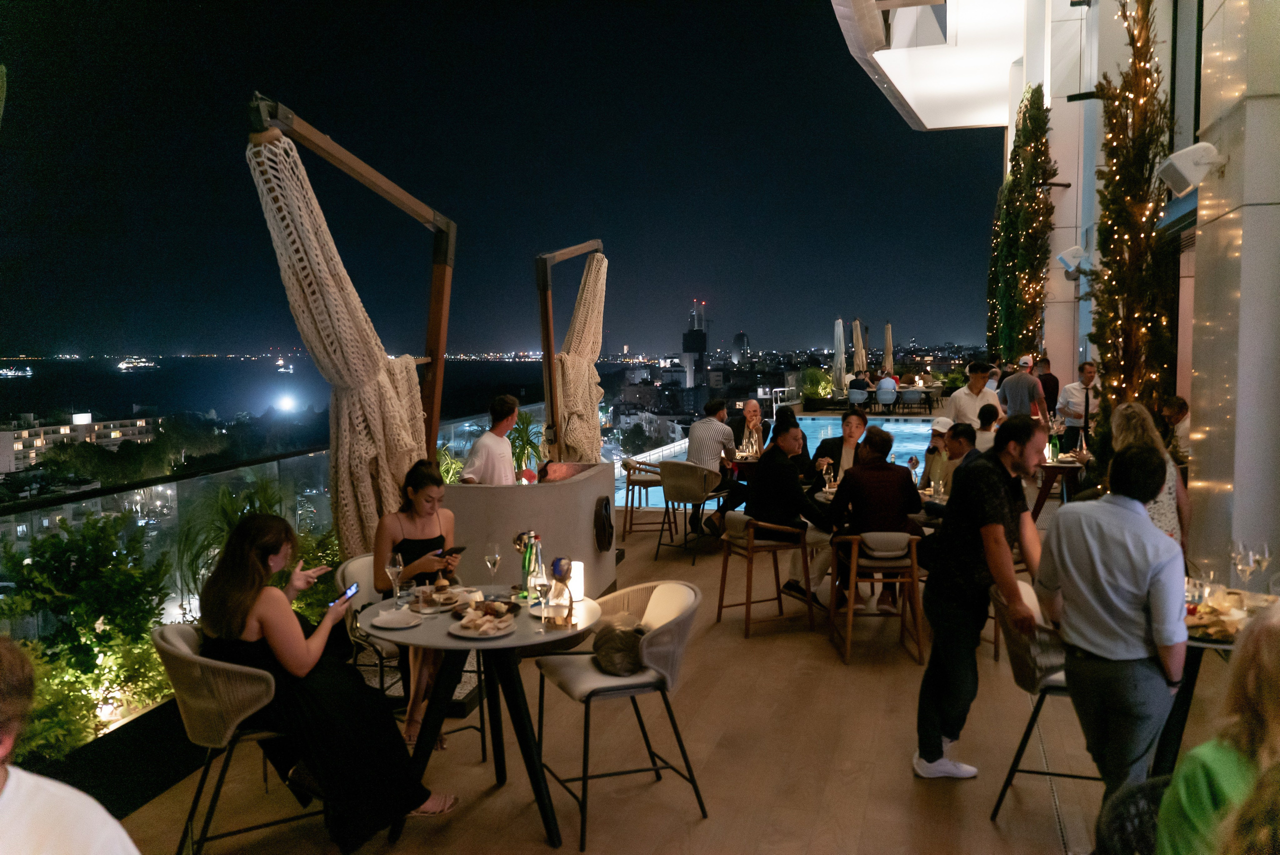 Global Forex Awords 2024. Портретный и семейный фотограф в Лимассоле Кипр Анна Руссу