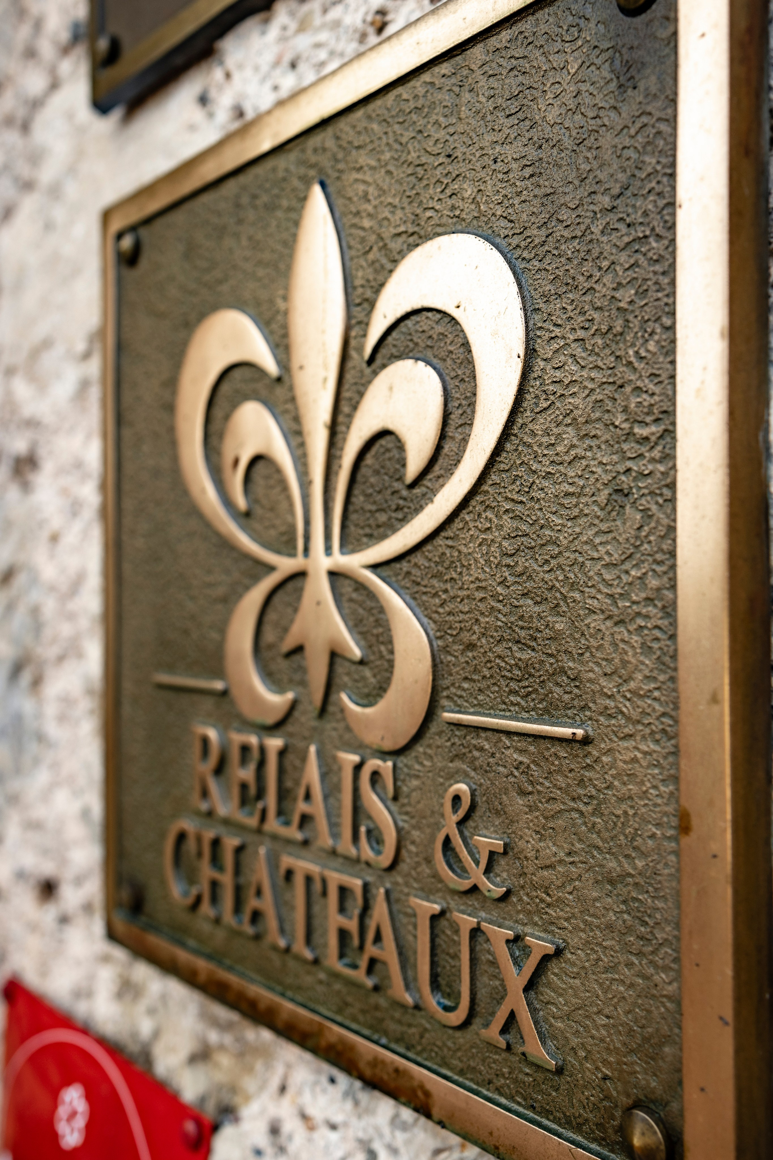 Château de Mercuès. Евгения Смирнова — Ваш фотограф в Тулузе и на юго-западе Франции