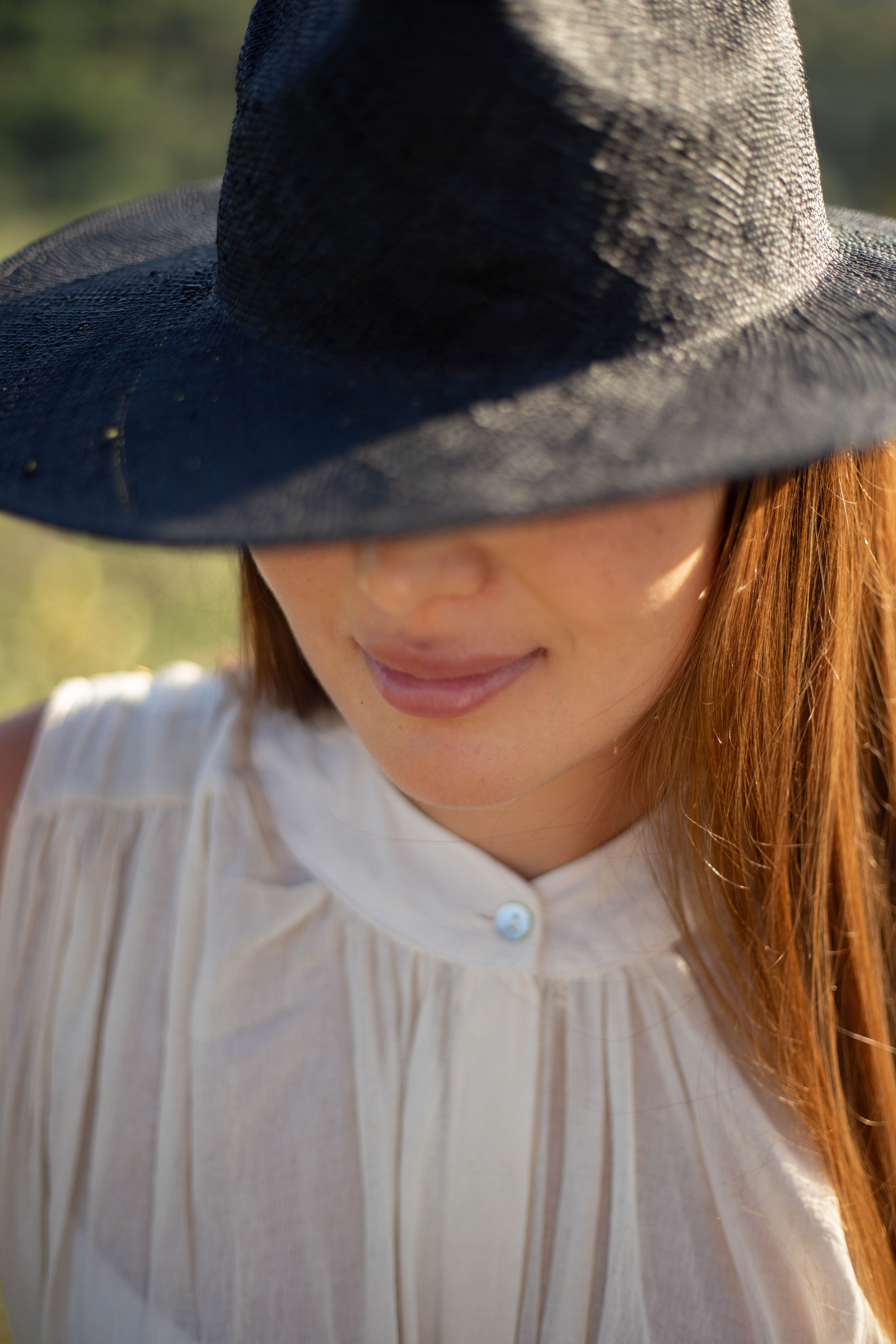 Outdoor photoshoot Lausanne. Social media agency|Corporate photography|Lausanne|Geneva|Switzerland