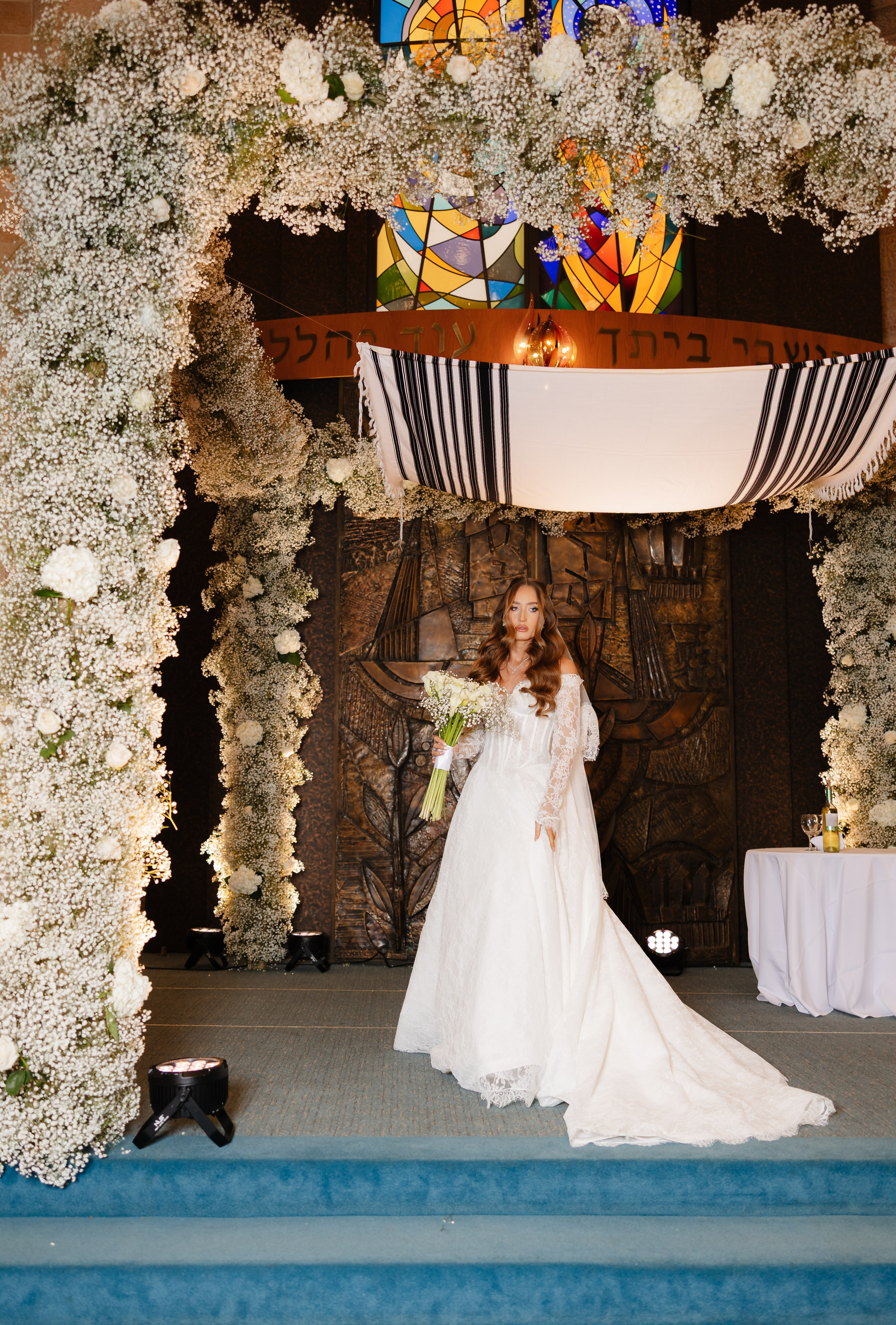 JUSTYNA & JULIAN. YES I DO PRODUCTION — Wedding photography&videography