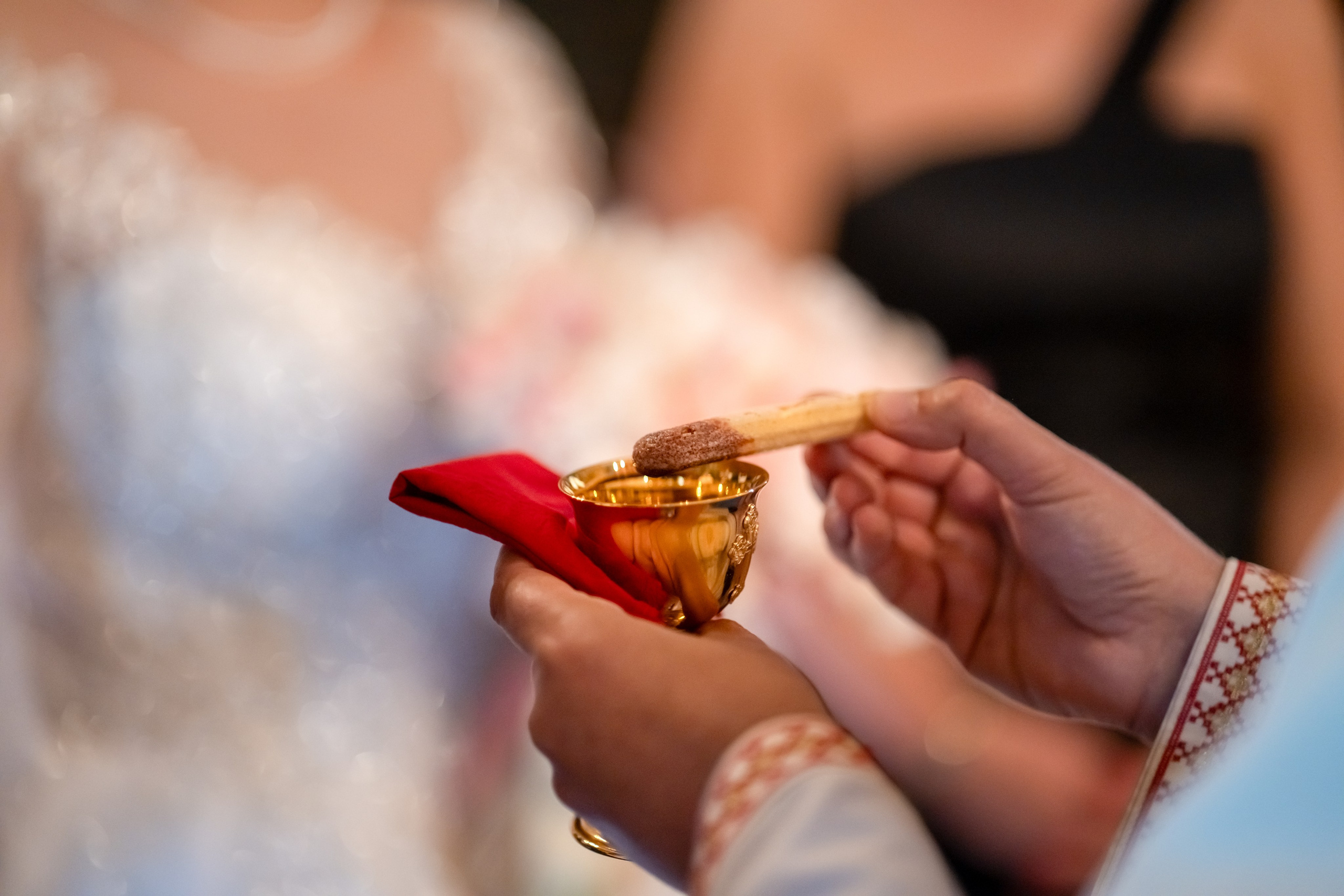 Nuntă Loredana & Cosmin. Mihai Alexandra Events
