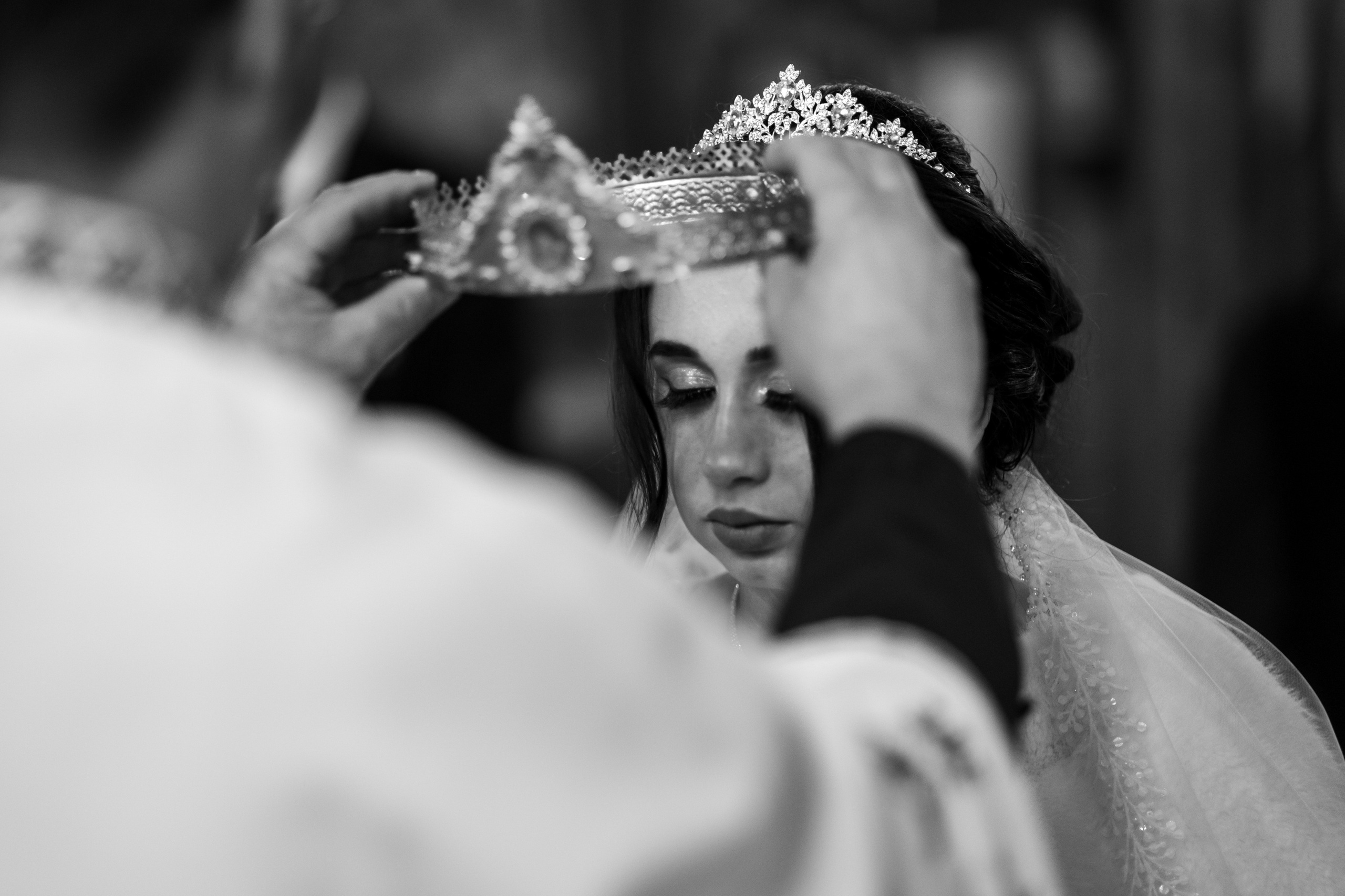 Nuntă Nicoleta & Marin. Mihai Alexandra Events