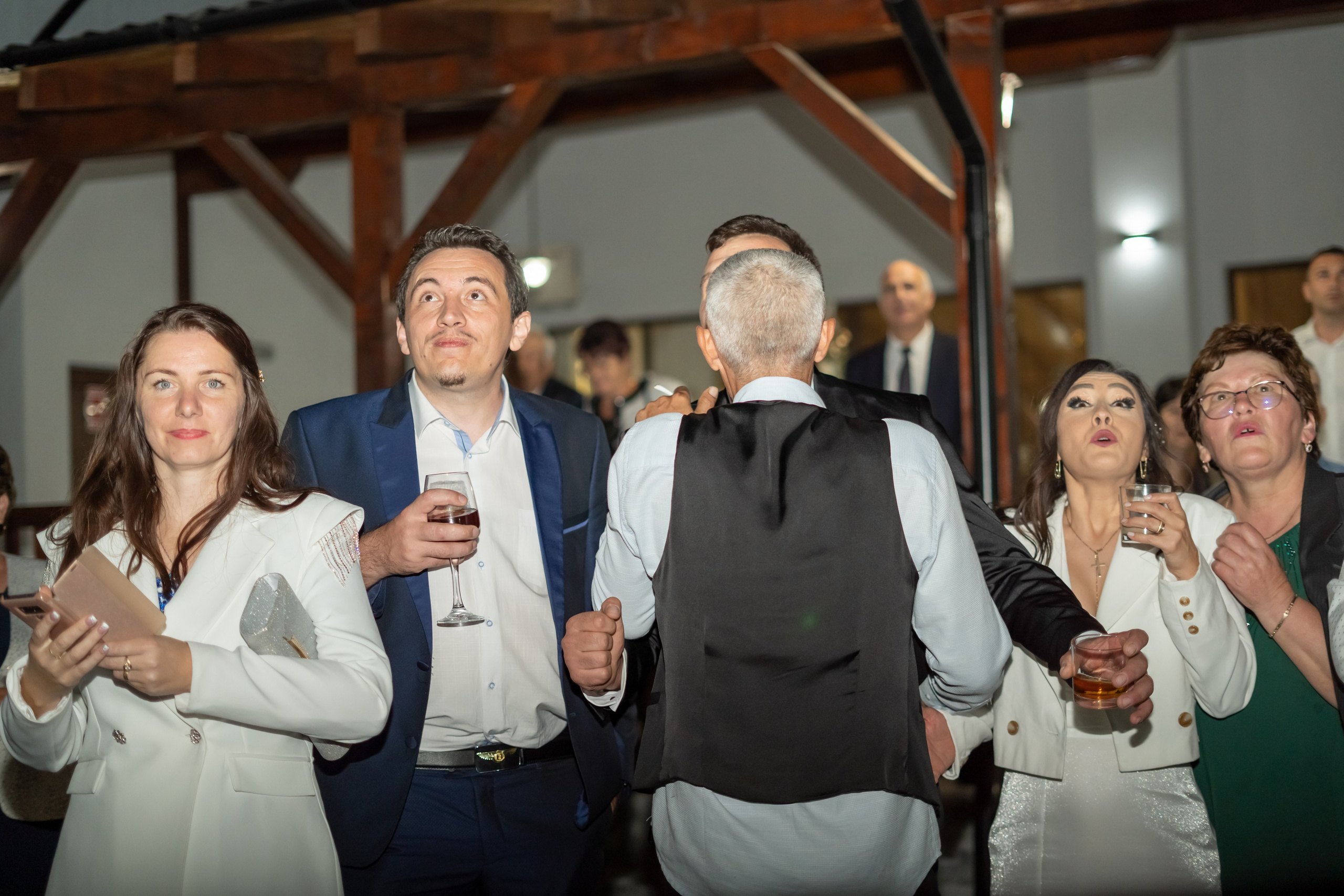 Nuntă Adina & Sorin