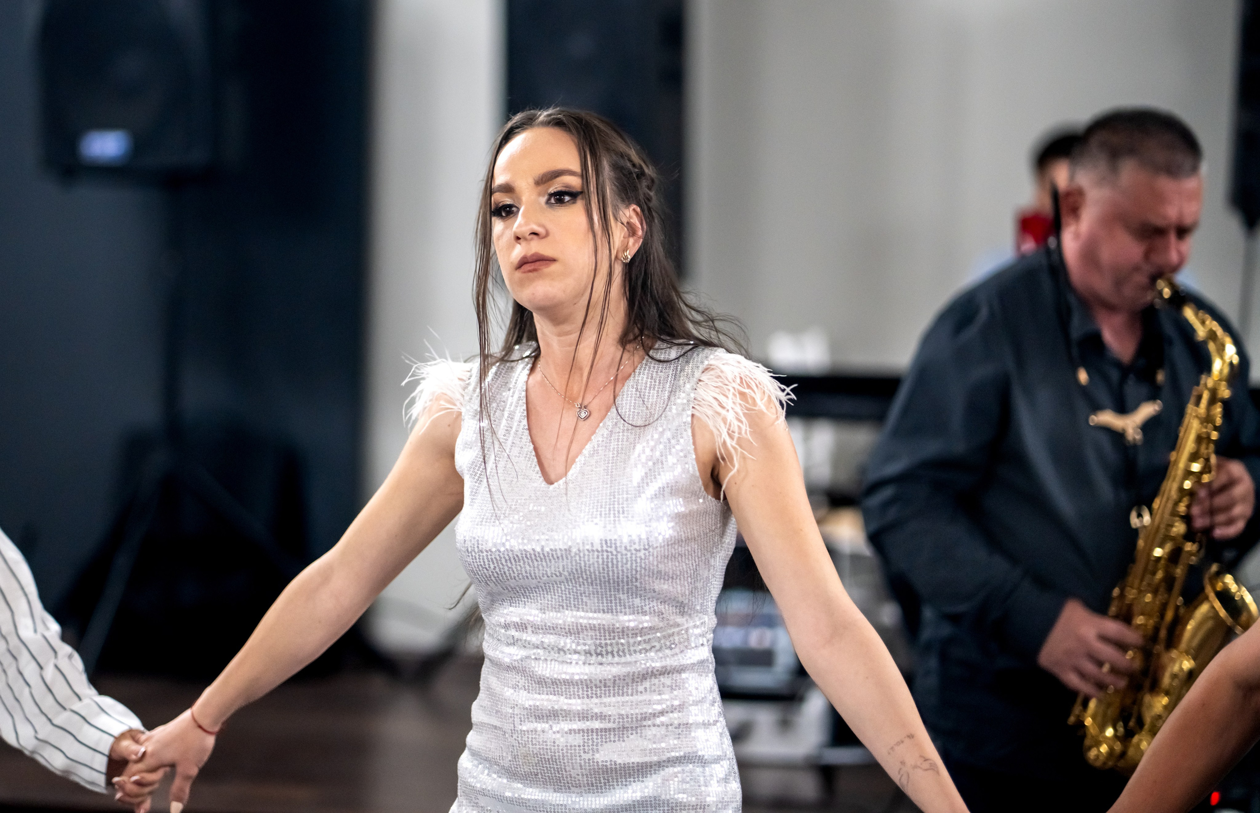 Nuntă Loredana & Cosmin. Mihai Alexandra Events