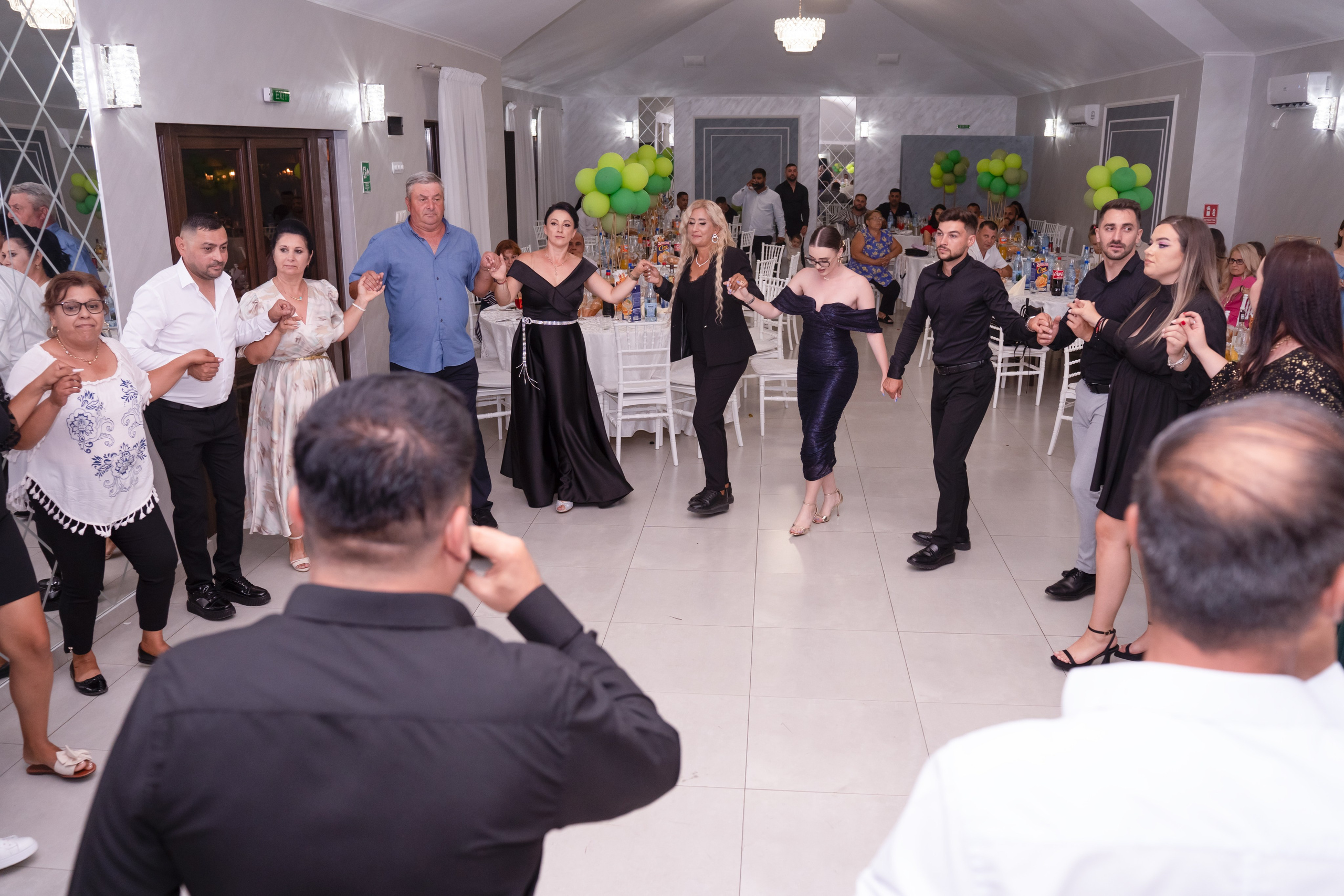 Botez Milan Alexandru